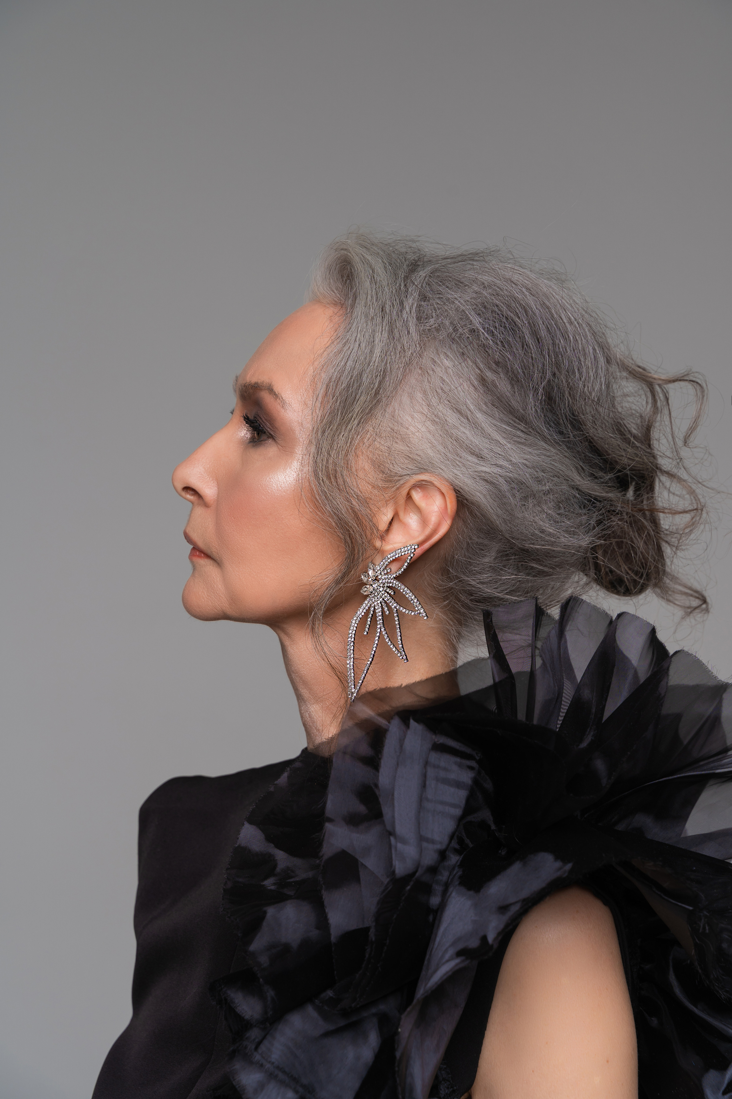 Схемка для мамы и бабушки