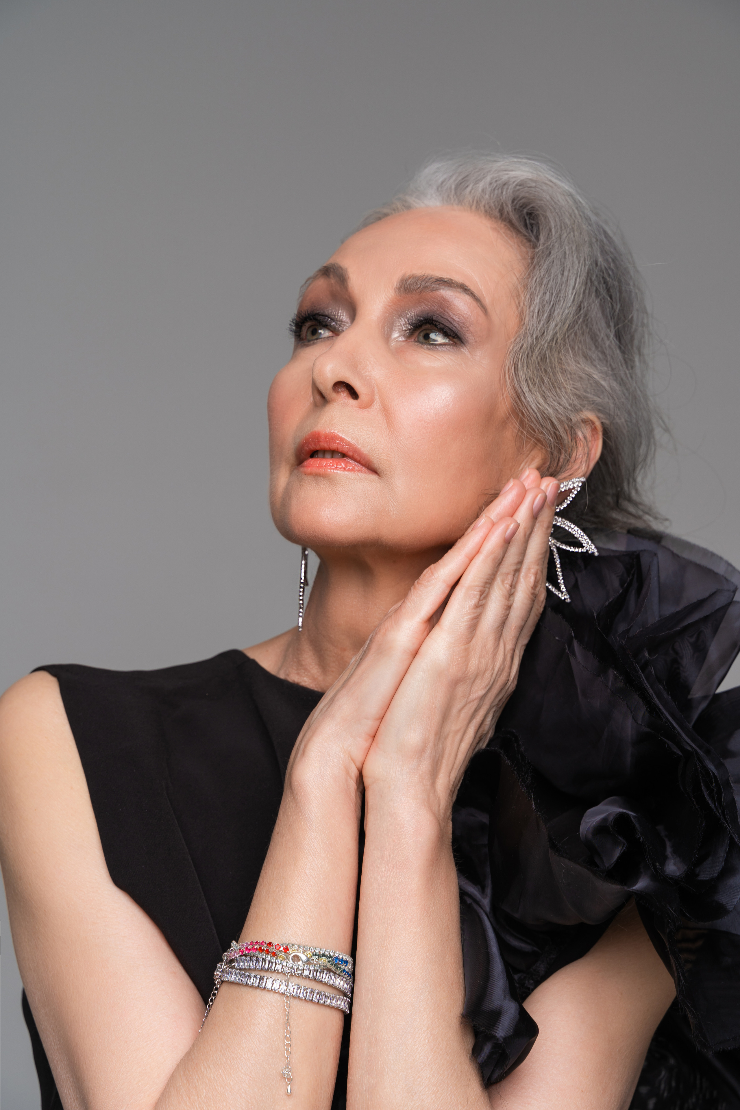 Схемка для мамы и бабушки