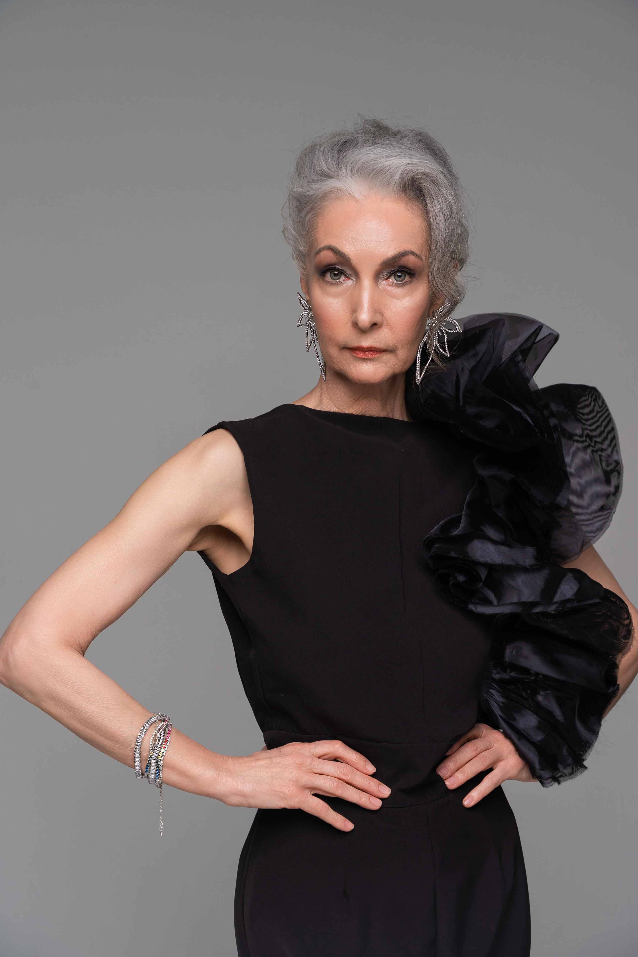 Схемка для мамы и бабушки