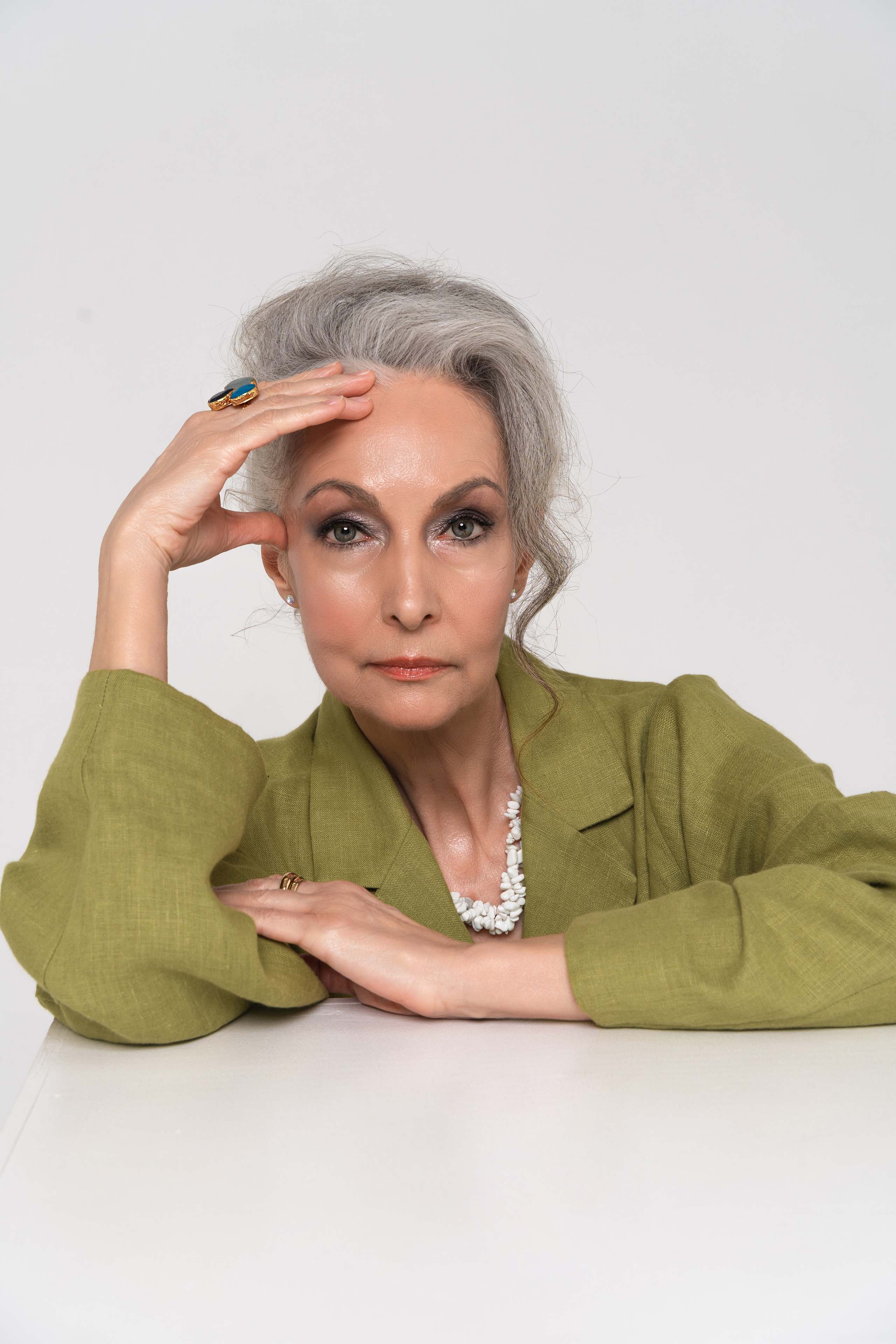 Схемка для мамы и бабушки