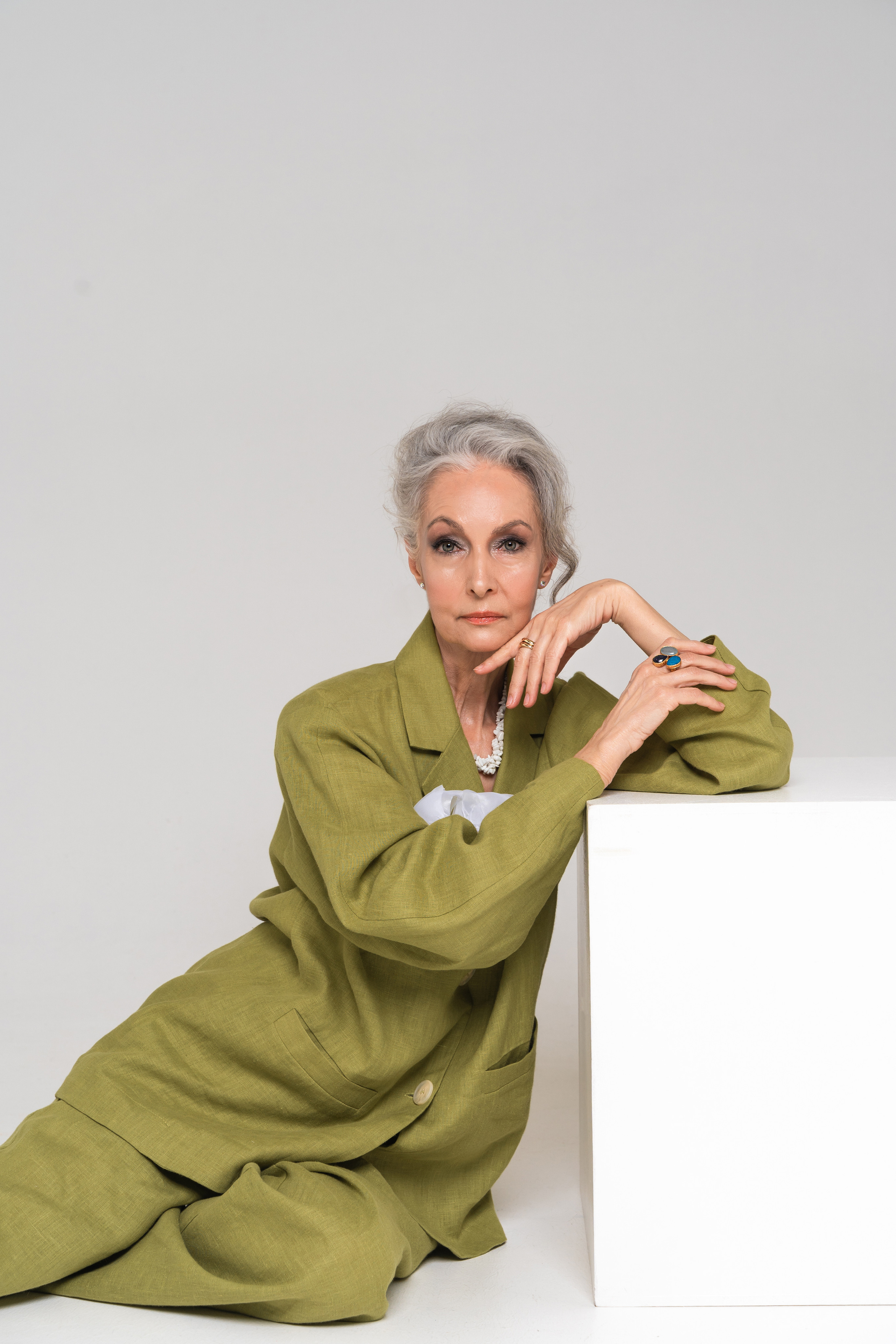 Схемка для мамы и бабушки