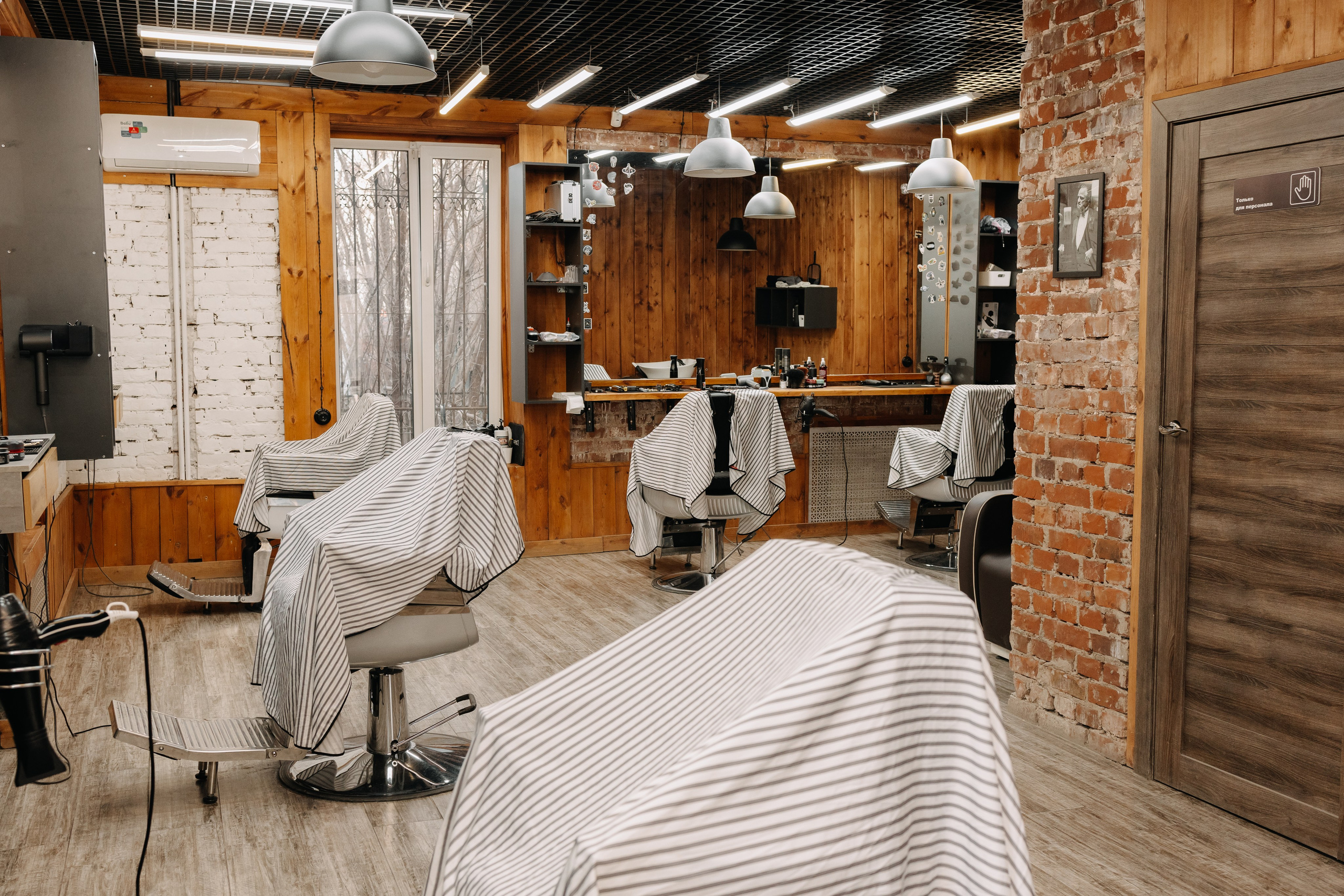 KANZLER. Свадебный и репортажный фотограф в Омске. Червоткин Никита