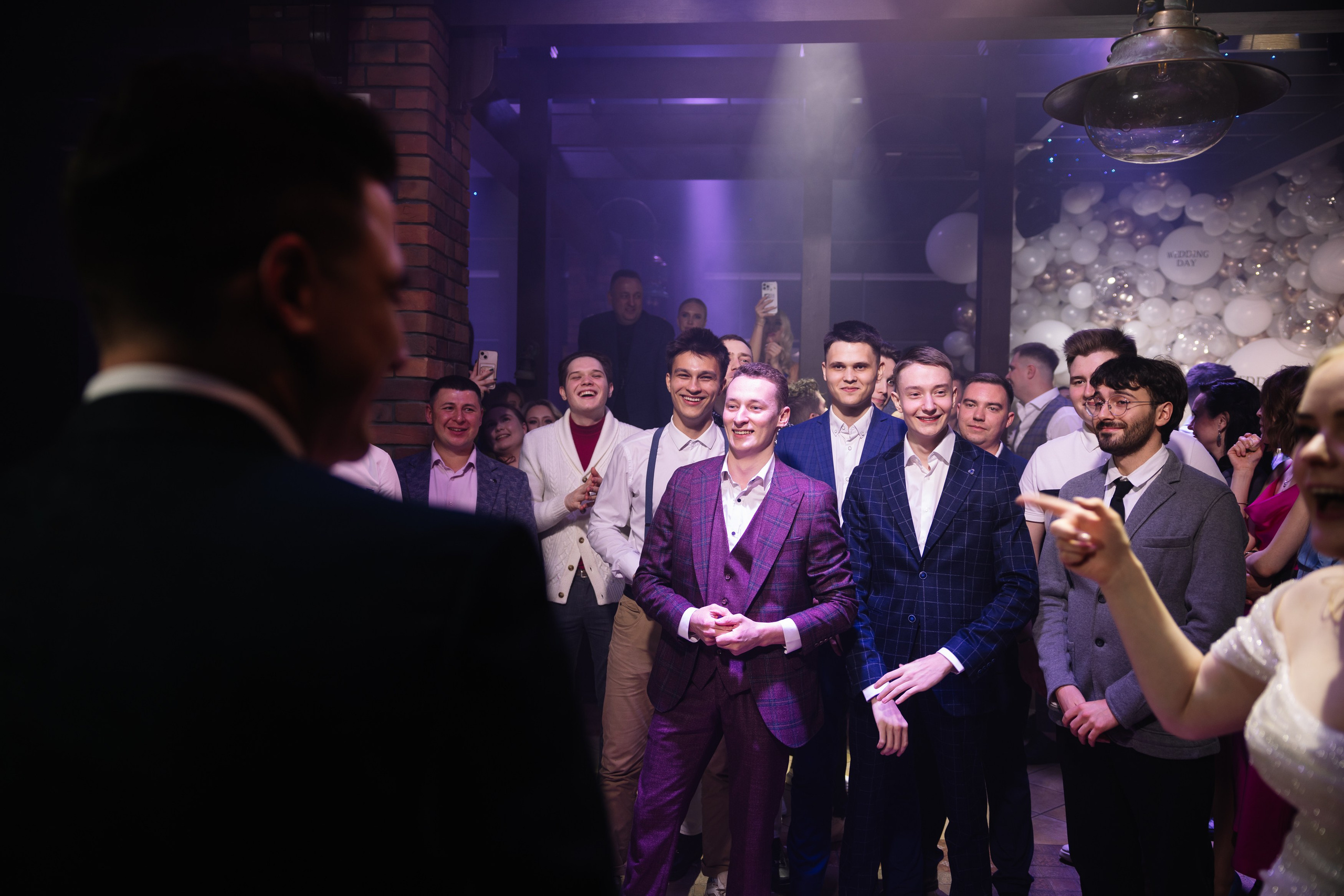 Wedding Станислав Вера. Фотограф в Ижевске и Казани Богданов Яков