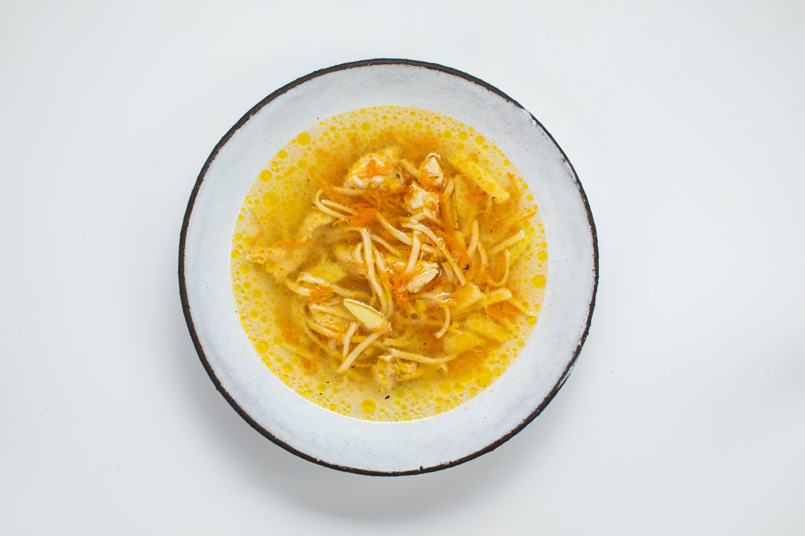 Супермаркет Afina. Фудфотограф, фудстилист и сет дизайнер в Москве Алена Синицына