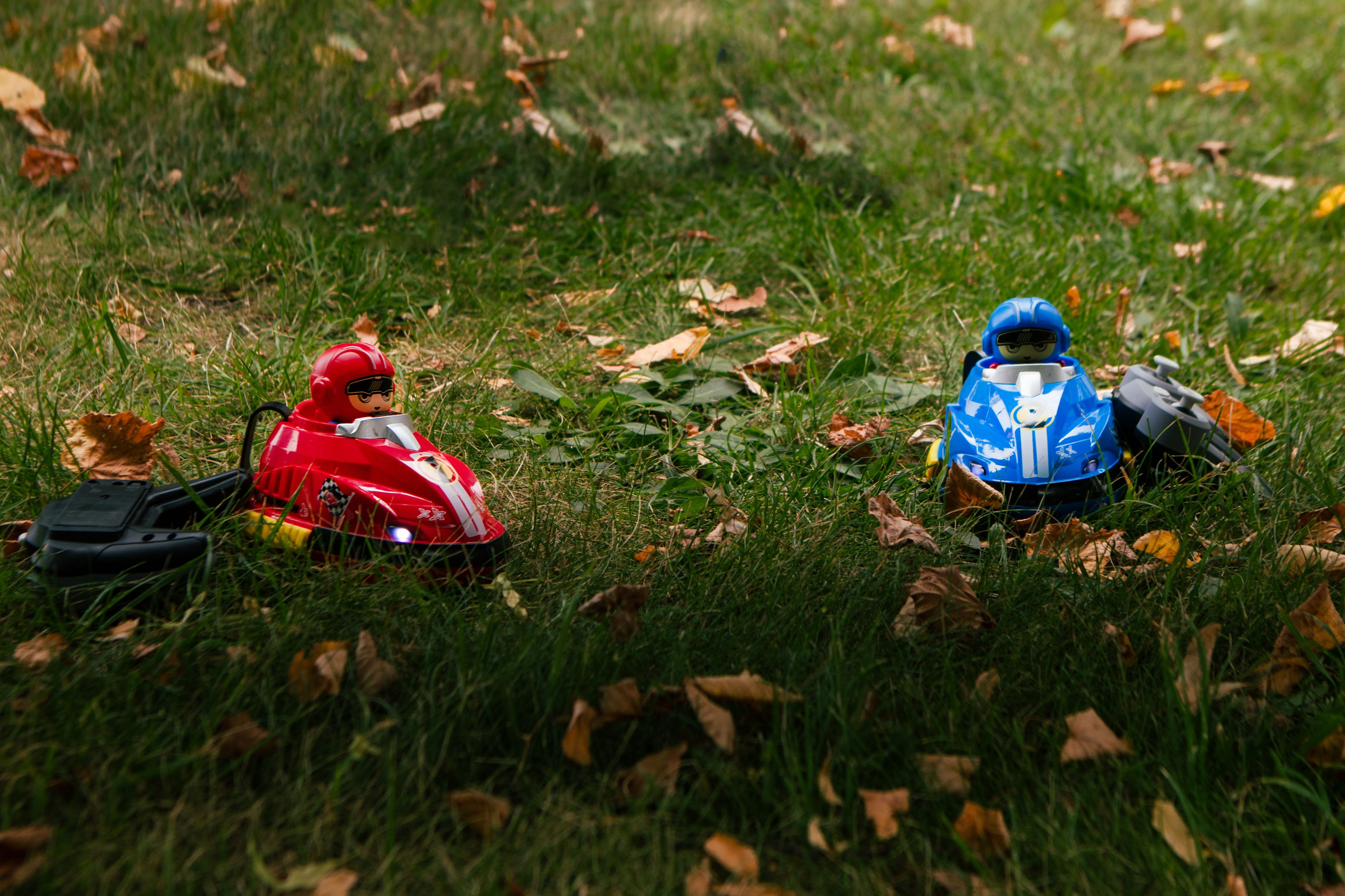 VK FEST 2025. MIKS KARTING. Репортажный фотограф в Москве Кащеева Анна