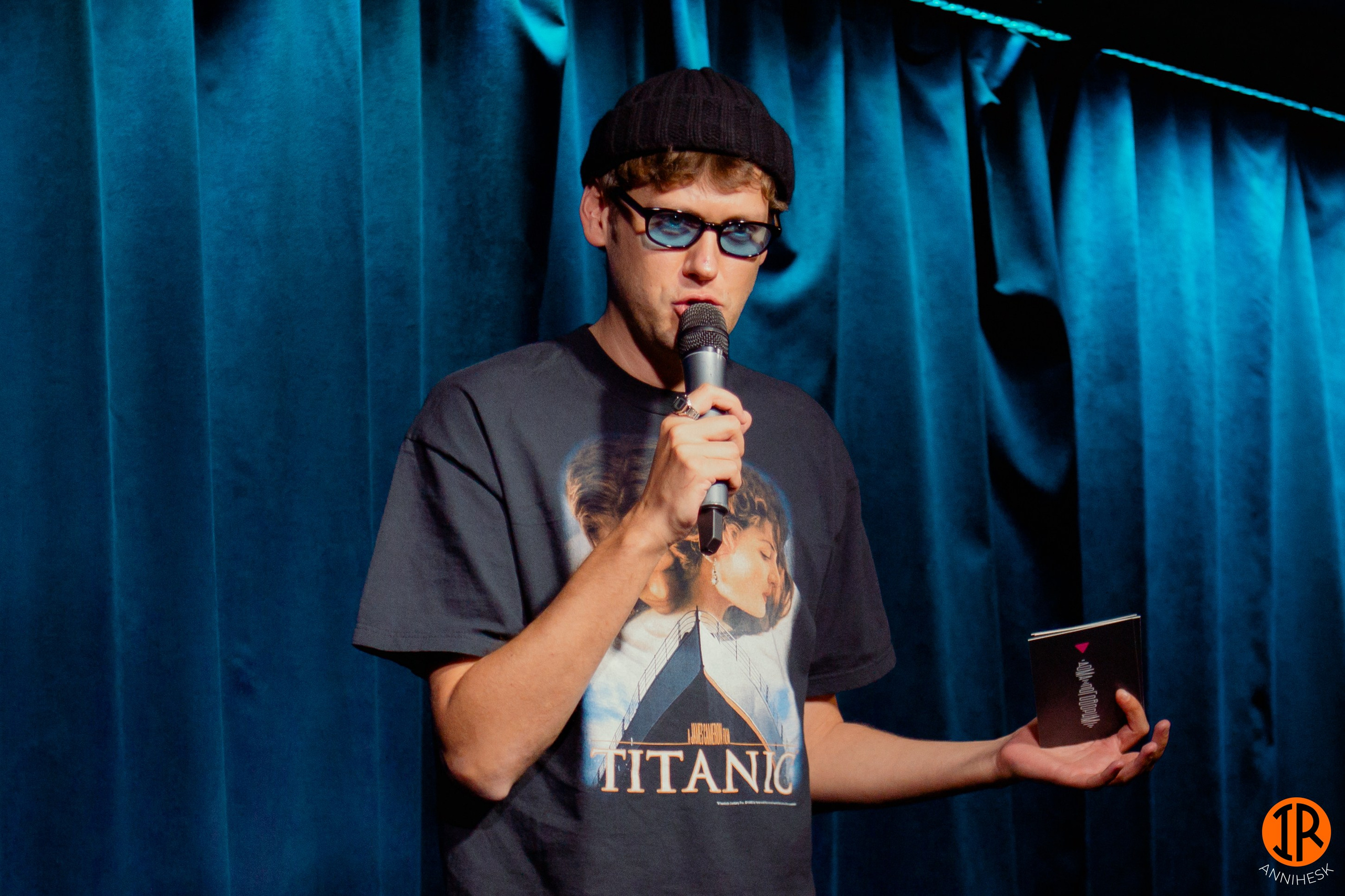 СЪЕМКИ ШОУ «ДОМА ПОГОВОРИМ». Репортажный фотограф в Москве Кащеева Анна