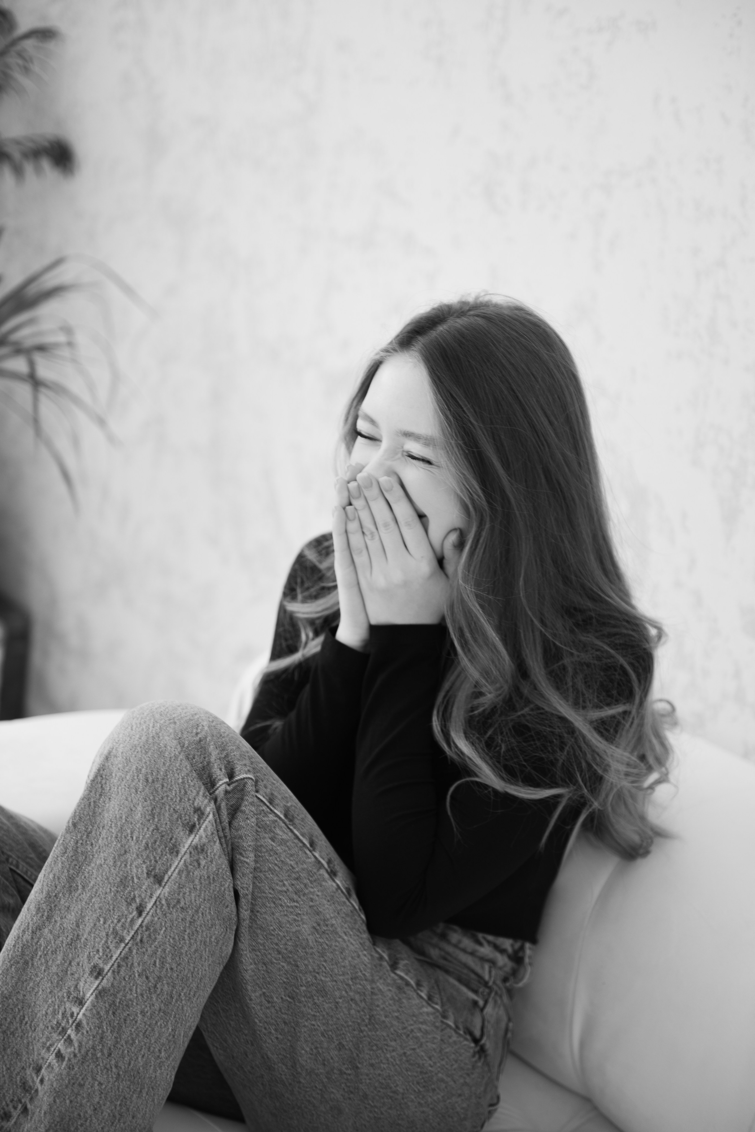 Вика. Фотограф в Нижнем Новгороде и Москве