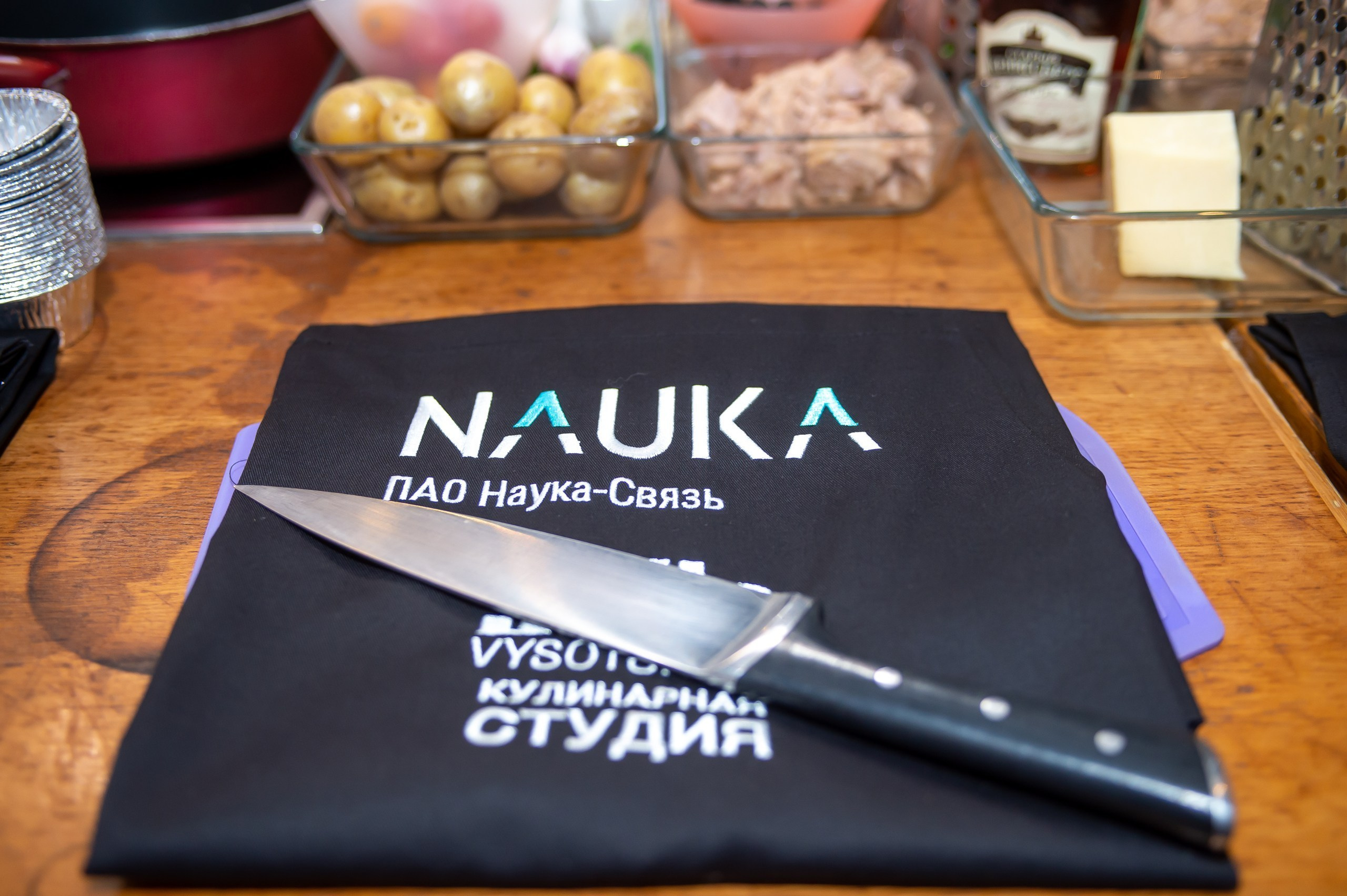 Отзывы. Фотограф в Москве Дмитрий Тимошенко