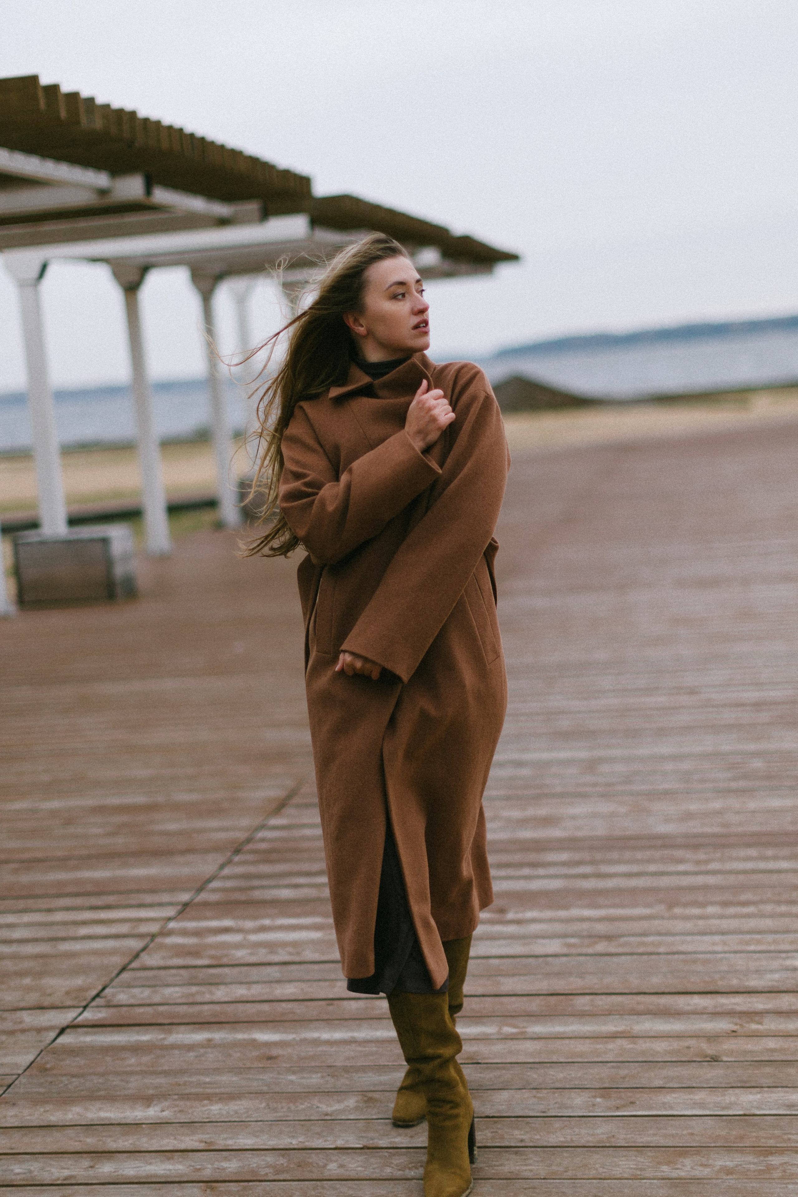 Ксения. Свадебный фотограф Москва Татьяна Кундельчук