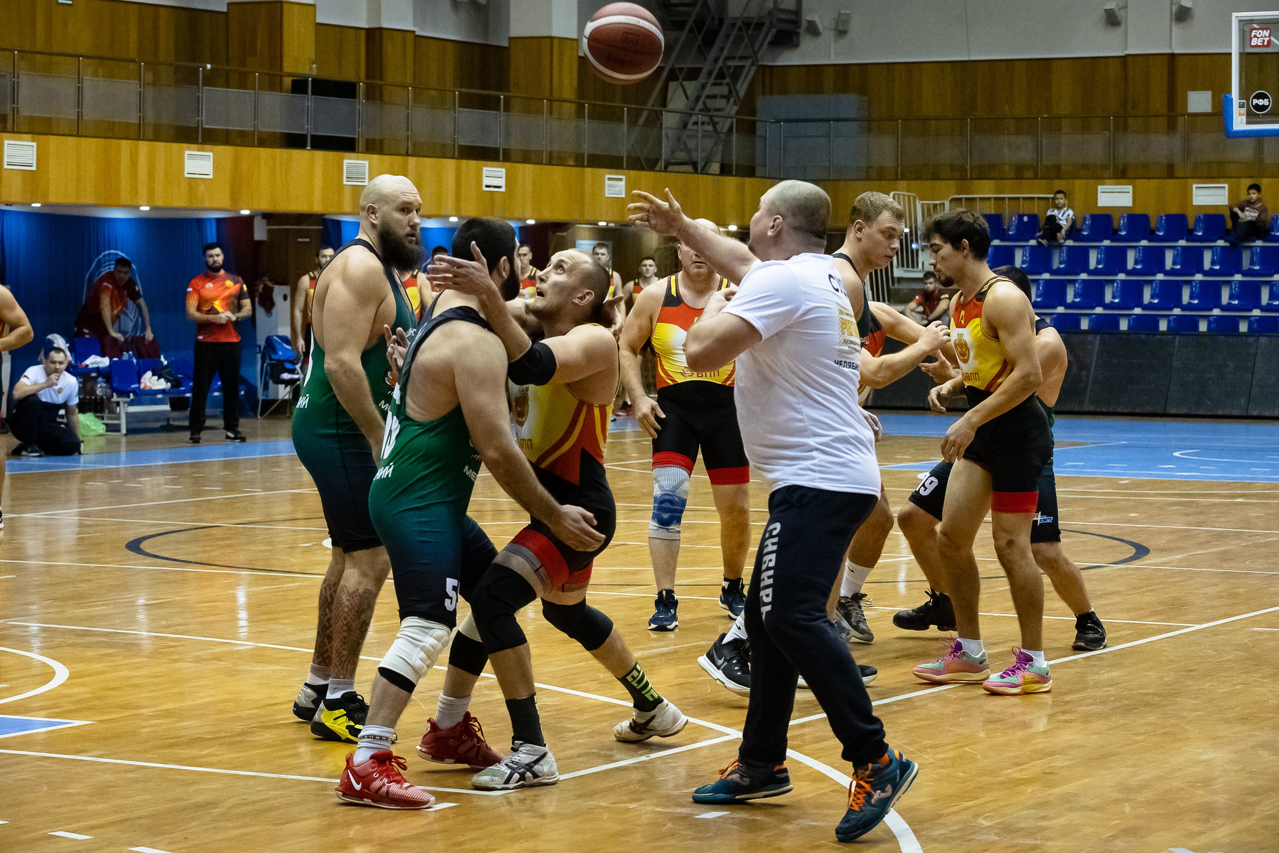 РЕГБОЛ. Спортивный фотограф Екатеринбург Онлайн трансляции