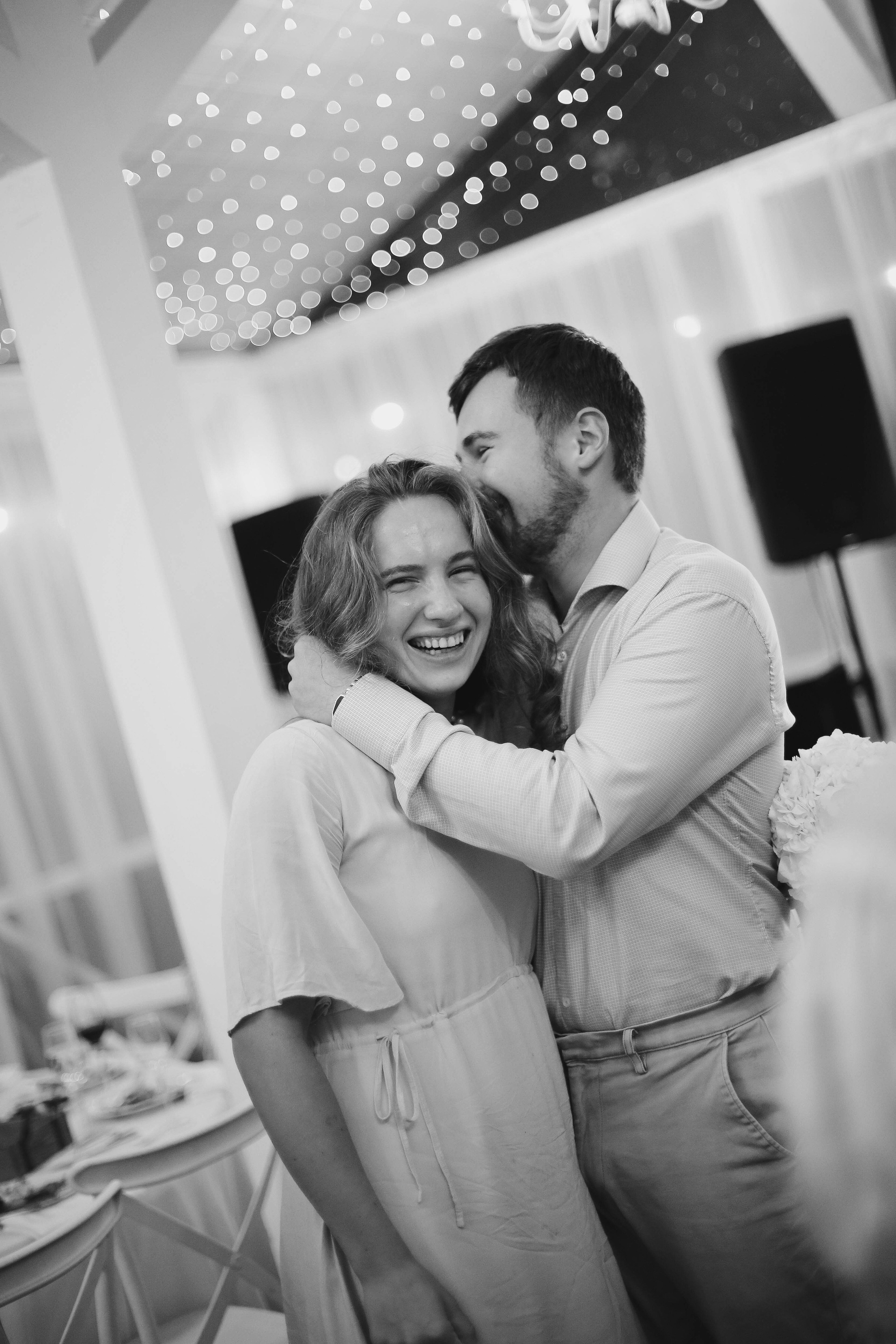 Маша и Рустам (полный свадебный день). Фотограф Екатерина Максимова: семейные, индивидуальные съемки, свадьбы