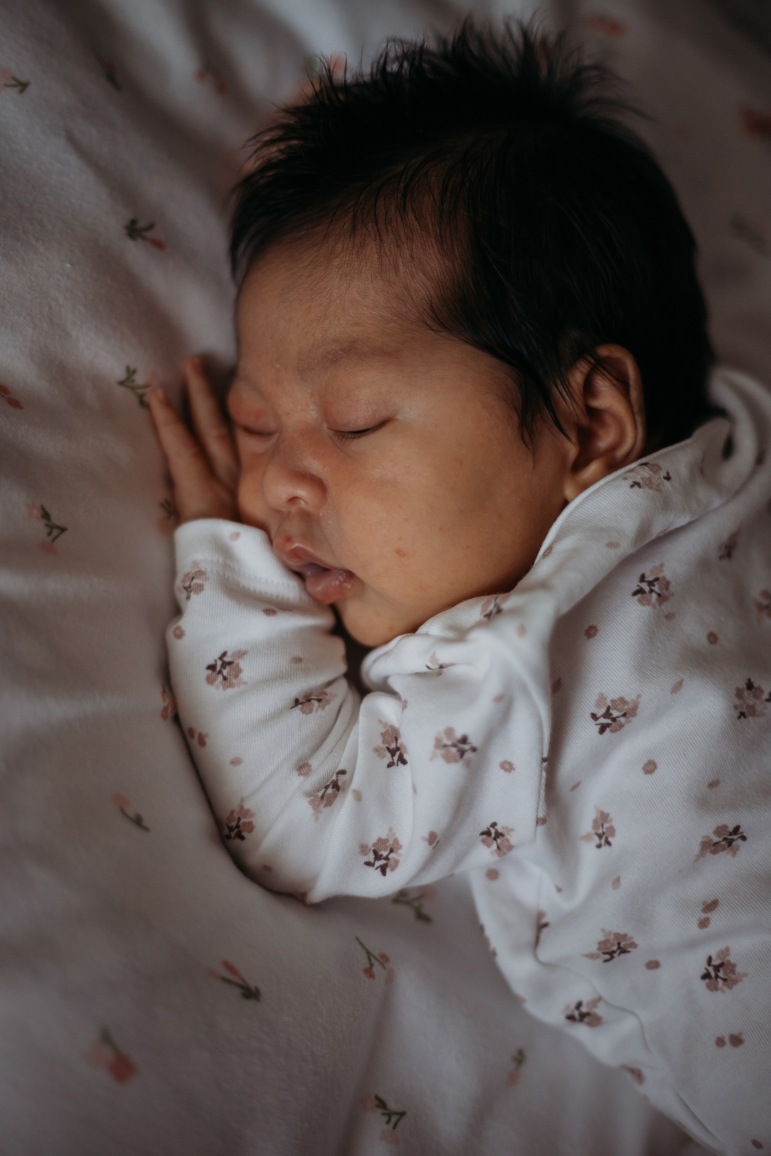 Семейный фотограф в Санкт-Петербурге Виктория Кучерова