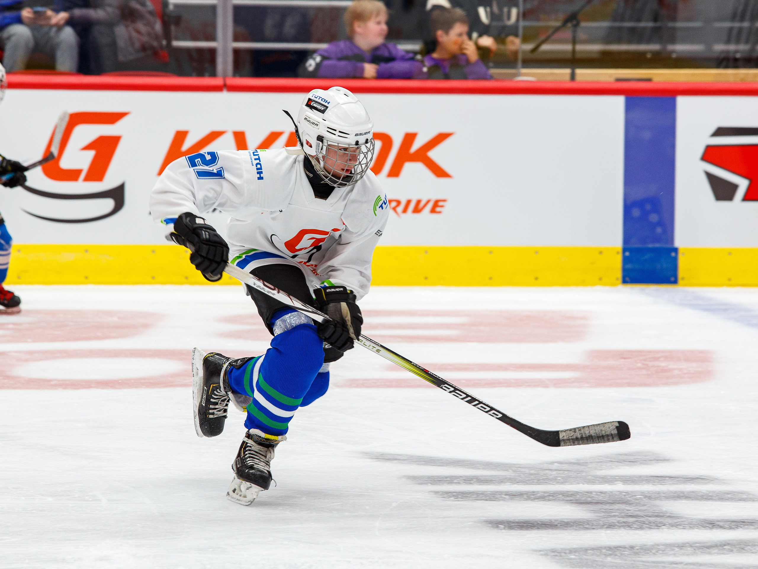 Суперфинал кубка G-Drive. LeChuPhoto_Omsk