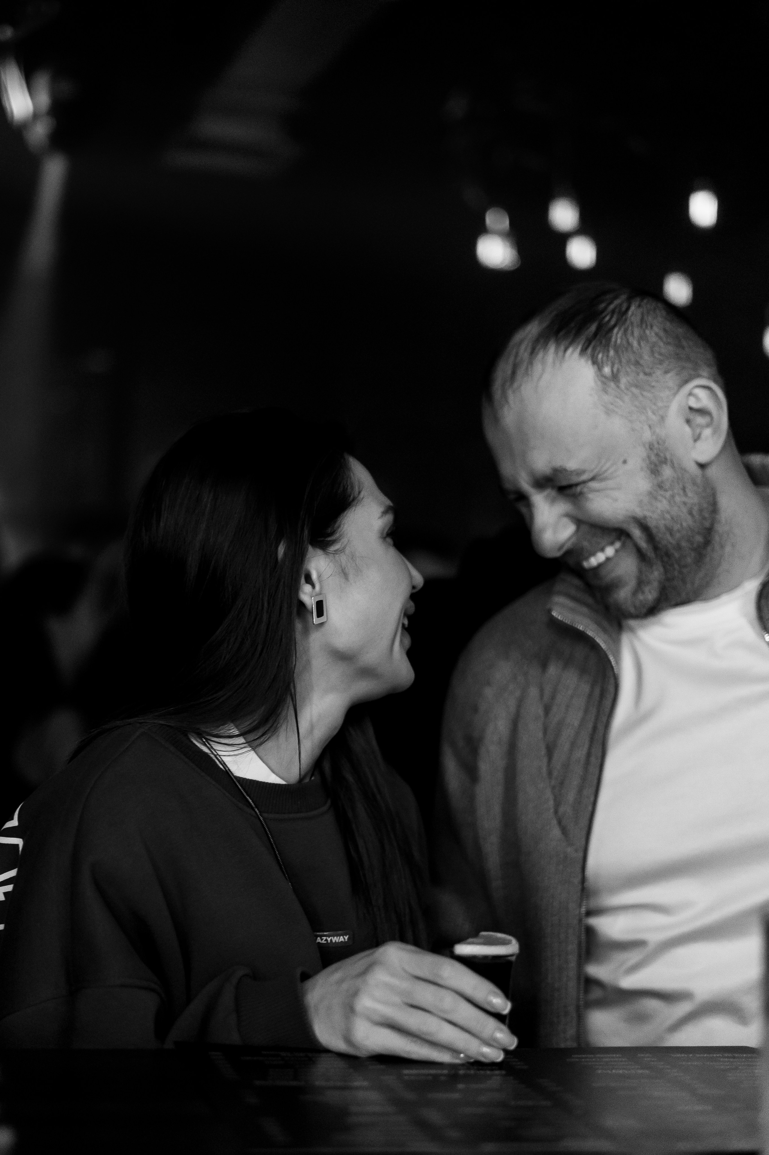 Rook's. Анастасия Паршукова — фотограф Шерегеш Новосибирск