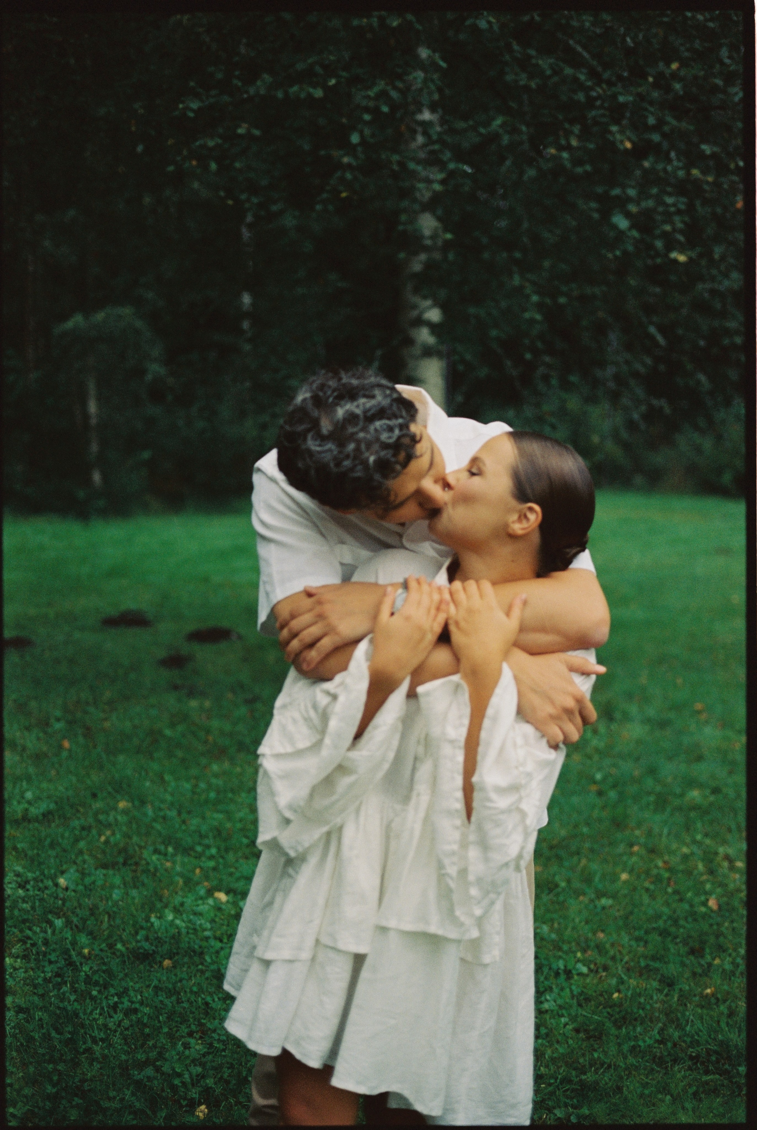 MECHTA'2025. Beyourselfph.ru