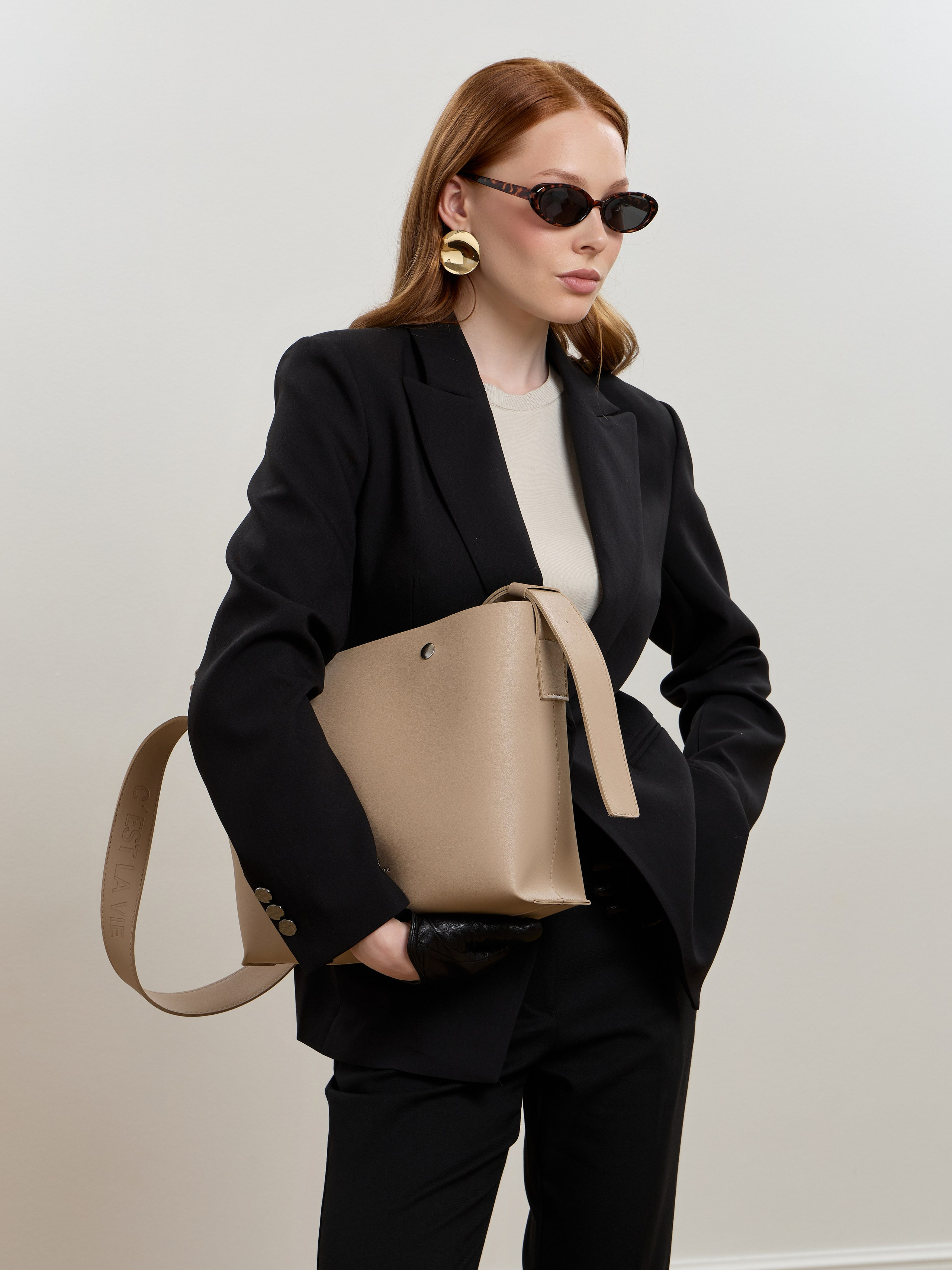 Сумки. Контент-фотограф Надежда Нудельман