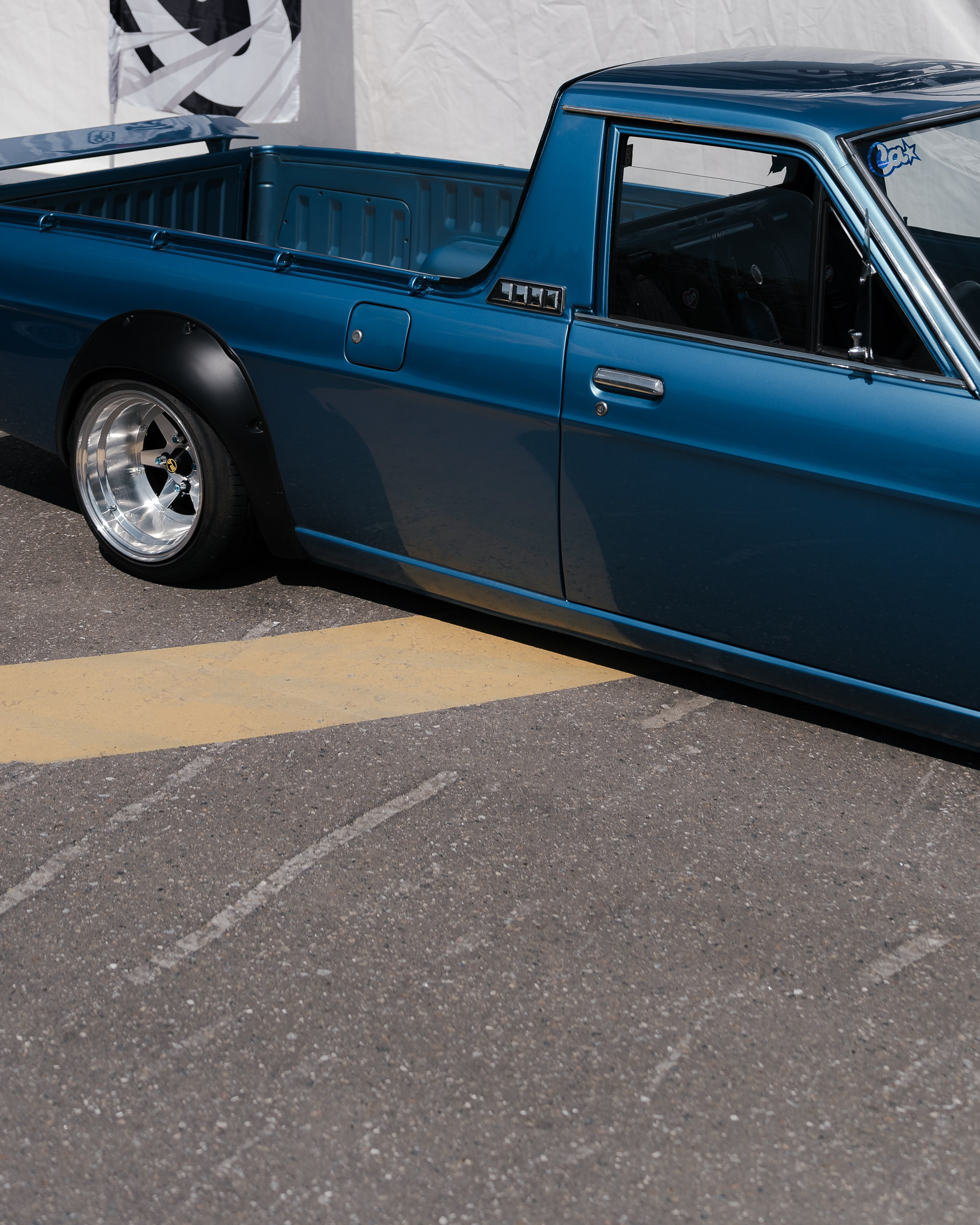 //GROUNDEDULTRA2024. Автомобильный фотограф