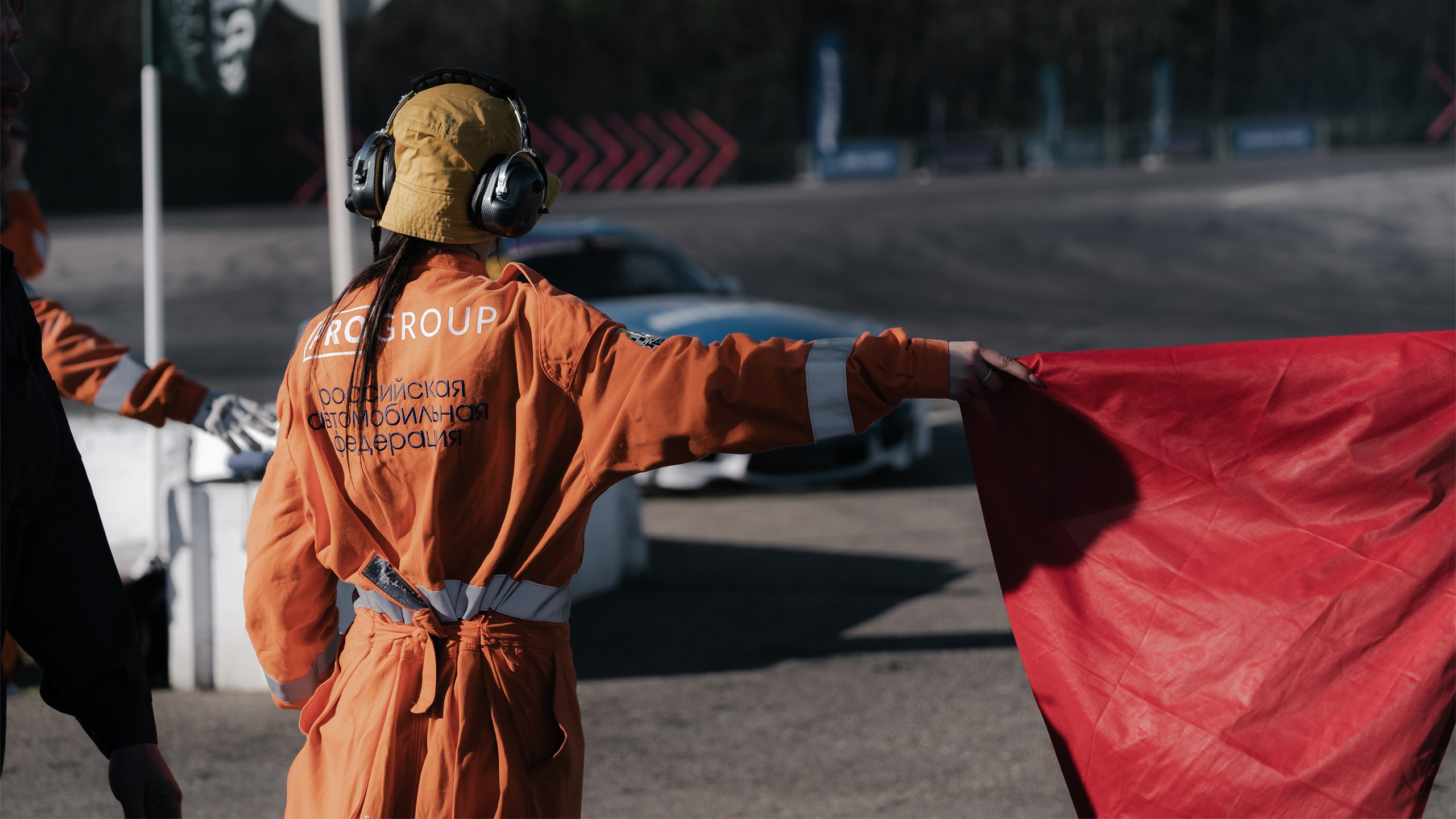 //DRIFT_YUG / MATSURI2025. Автомобильный фотограф