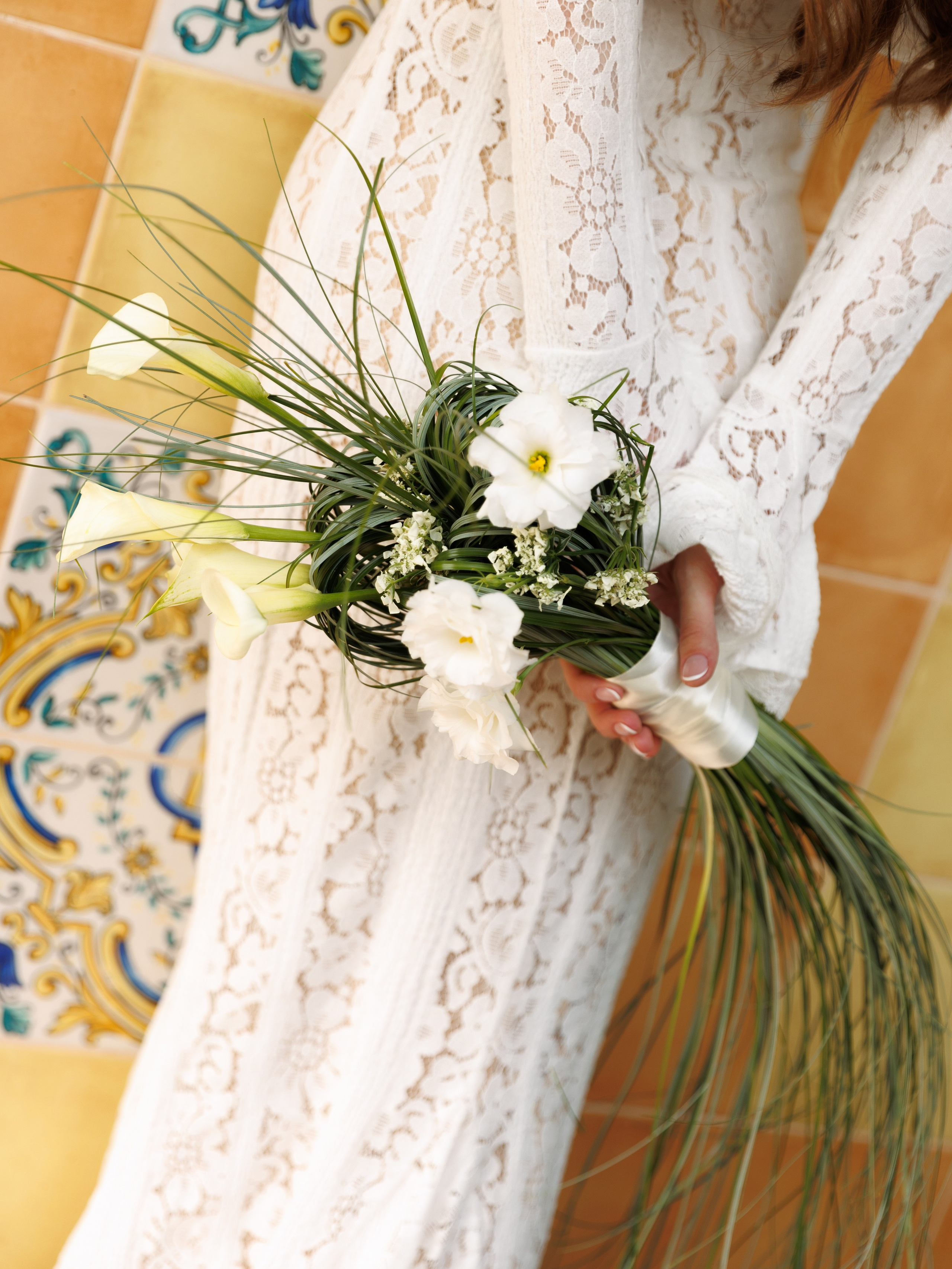 Артем и Анастасия. Фотограф