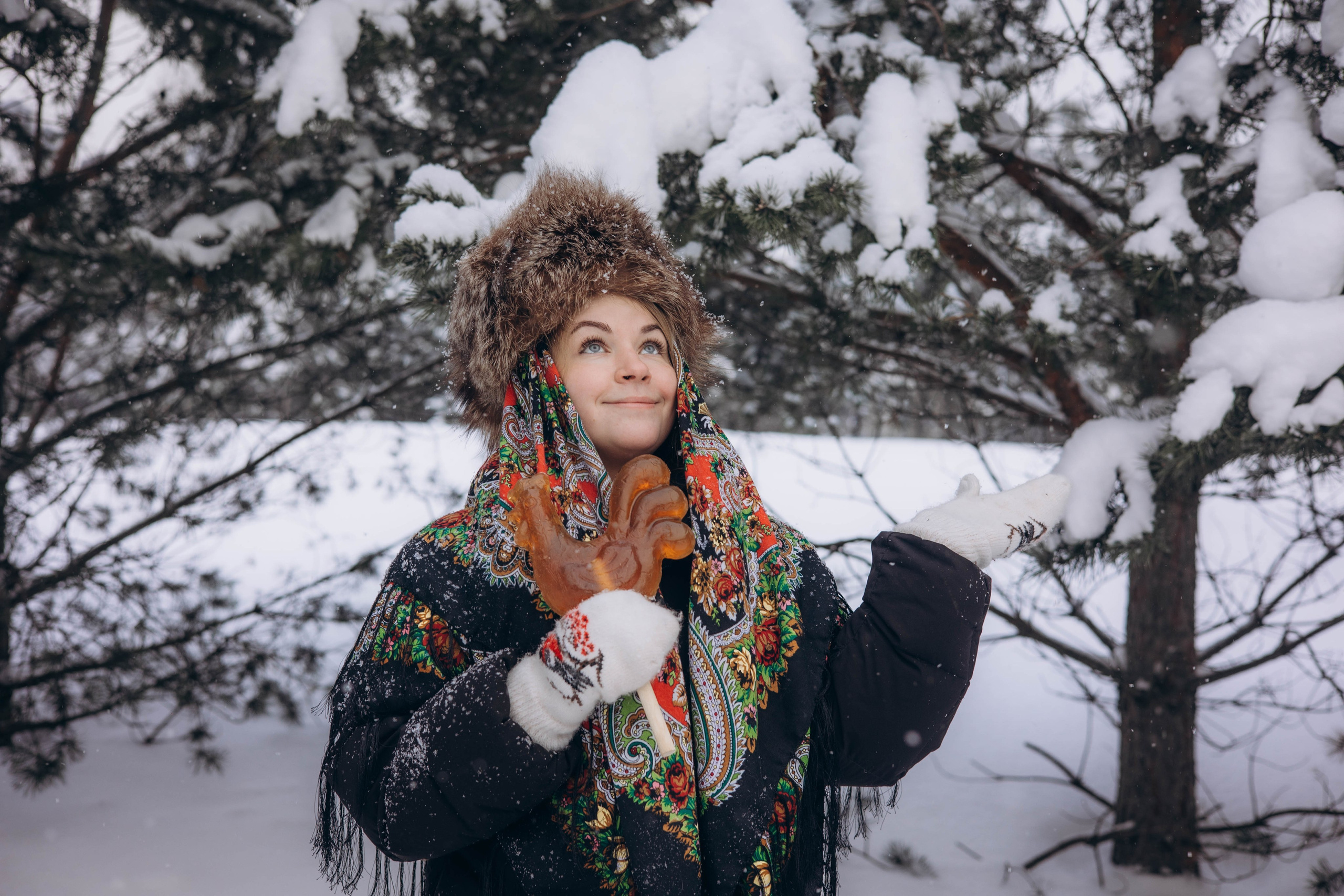 Наталья. Наталья Косьянова. Ваш фотограф. Москва