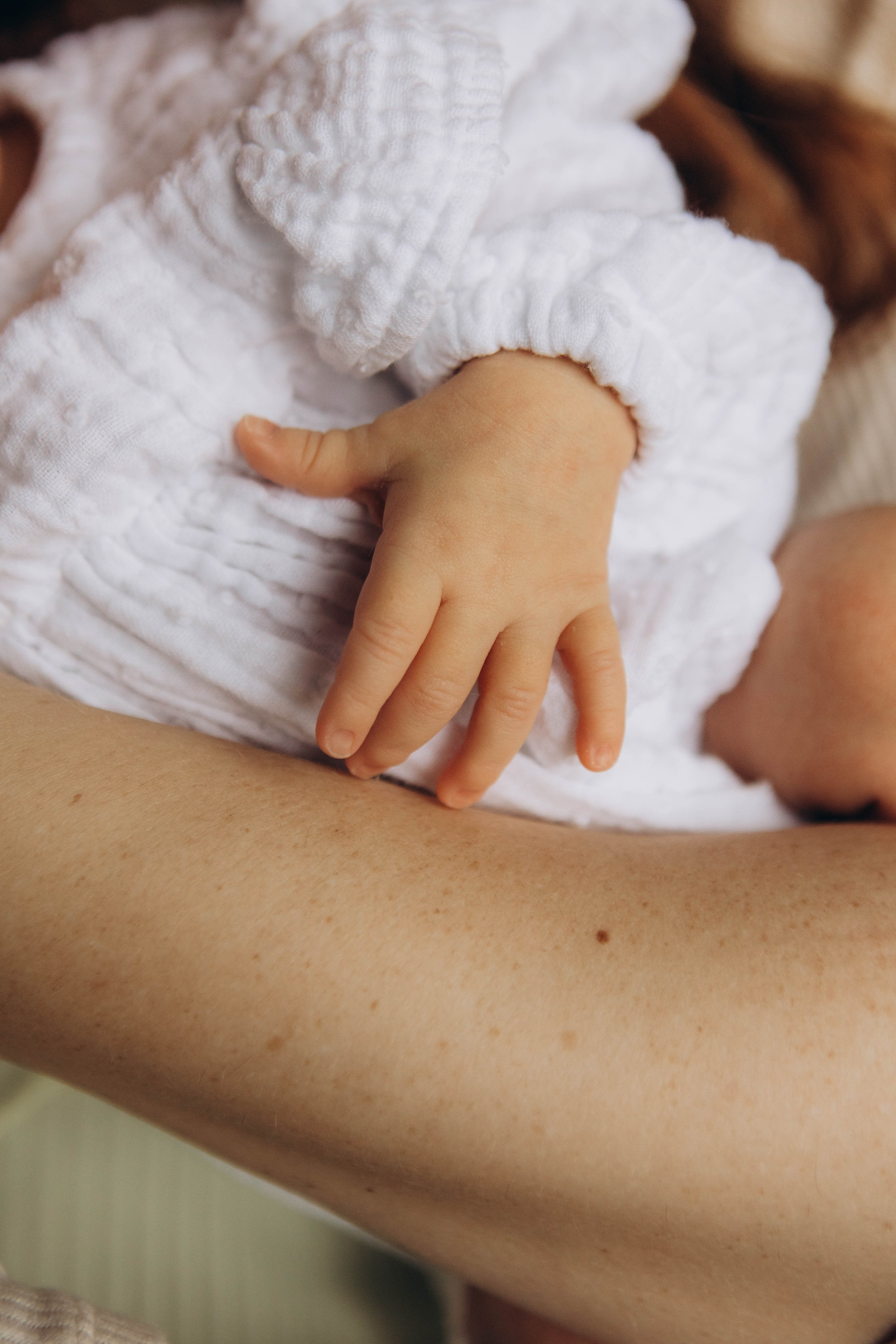 Зоя. Наталья Косьянова. Ваш фотограф. Москва