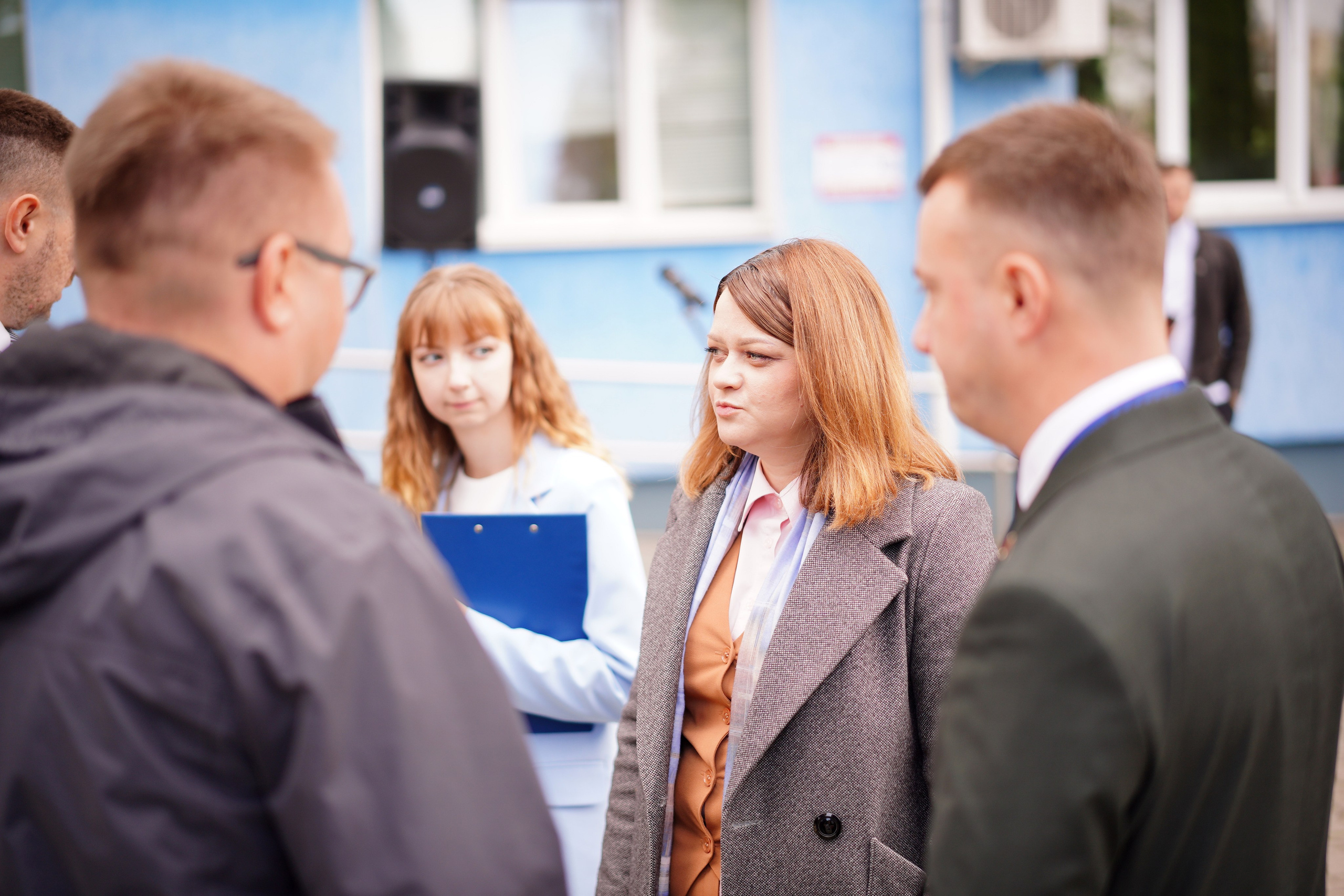 Как это было: III РЕСПУБЛИКАНСКИЕ СОРЕВНОВАНИЯ