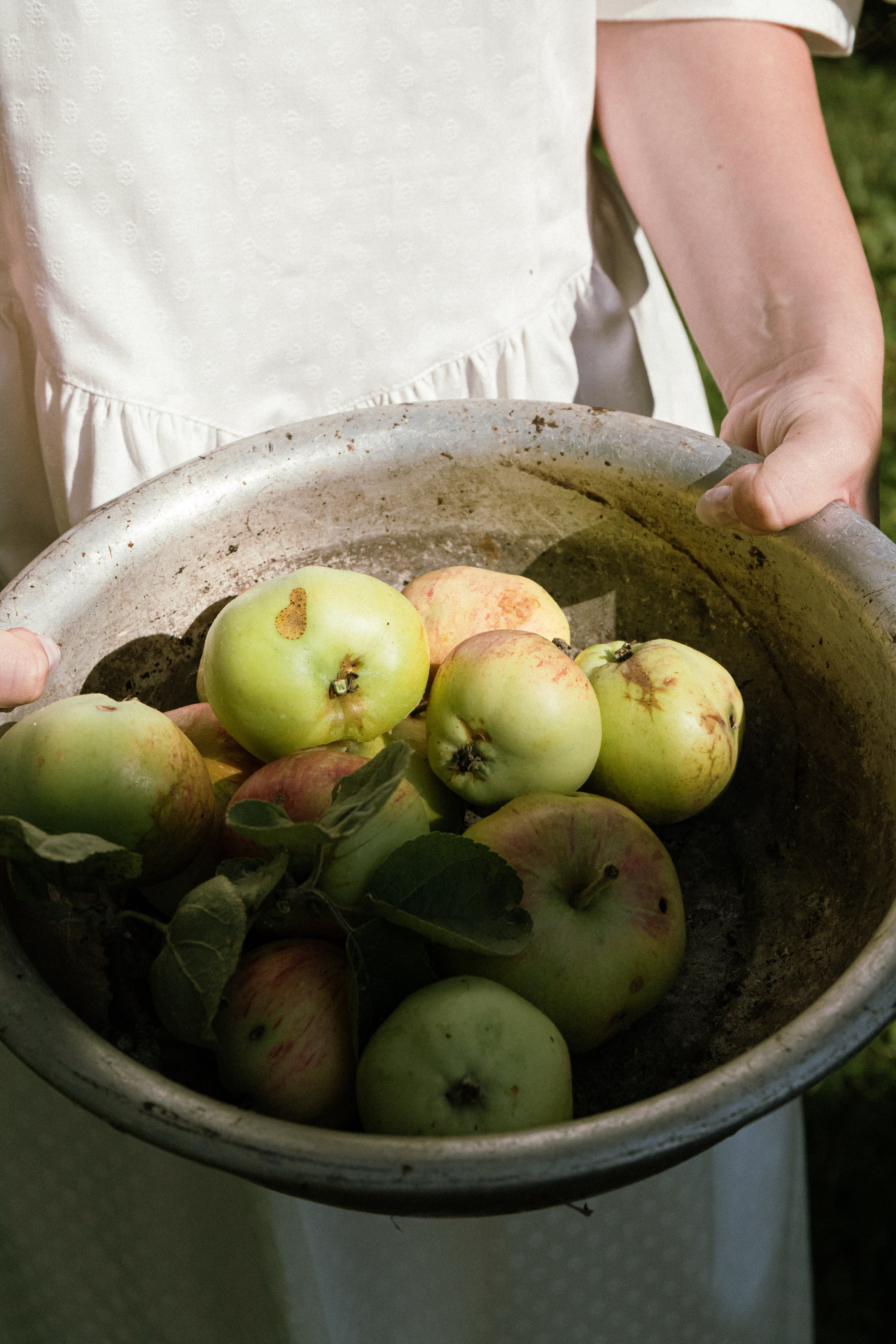 Бренд lyo clothes. Утонченный фотограф в Санкт-Петербурге Ксения Пелевина