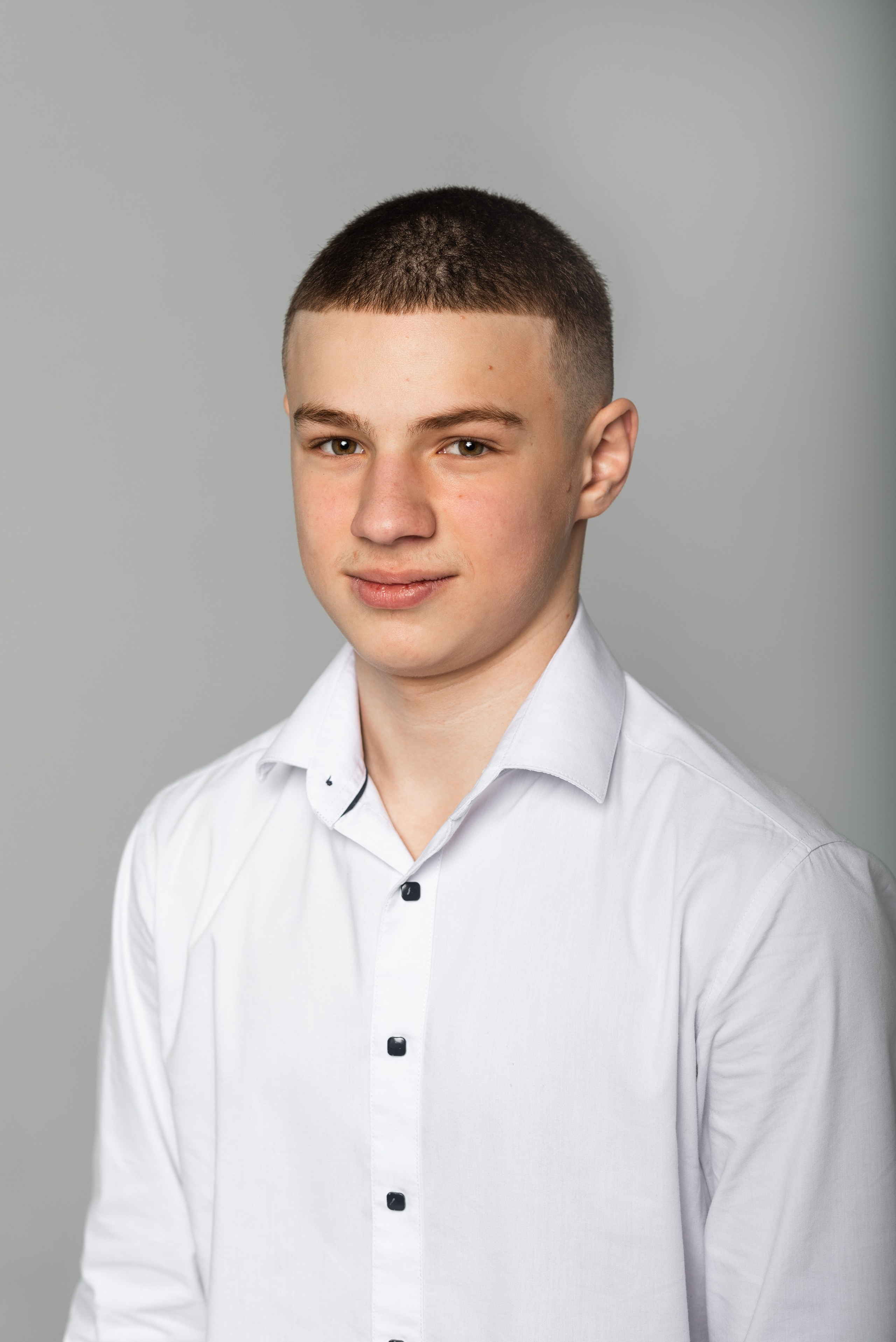 Фотосессия 9 класса — Кристина Черникова. Фотограф Кристина Черникова — Москва | Семейные съёмки и фотоальбомы