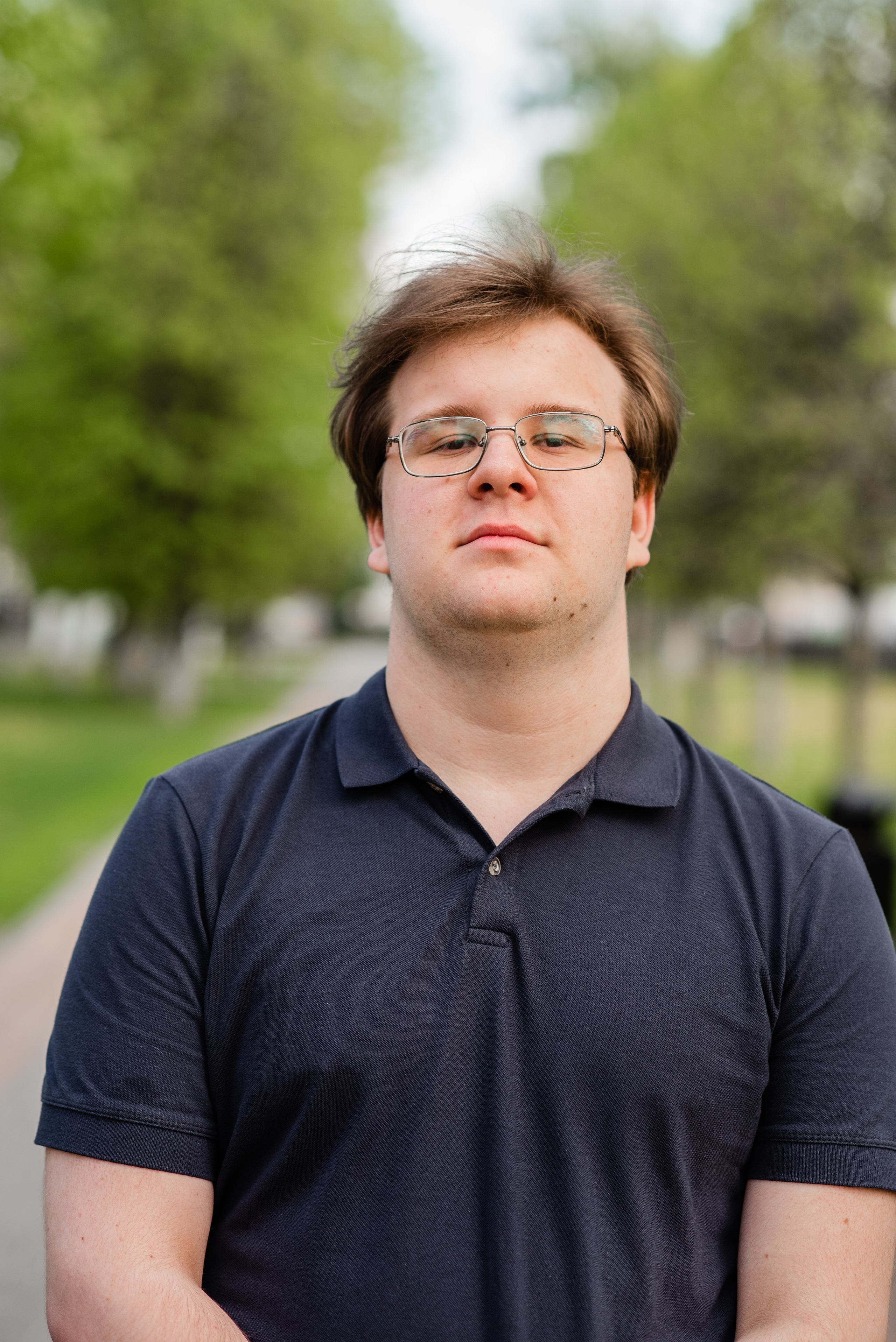 Фотосессия 9 класса в мае — Кристина Черникова. Фотограф Кристина Черникова — Москва | Семейные съёмки и фотоальбомы