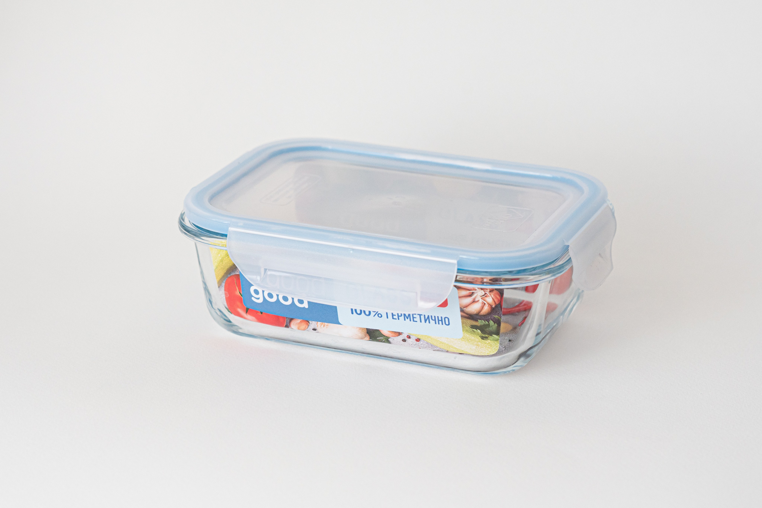 Фотосъёмка для маркетплейсов в Москве — фотограф Кристина Черникова. Фотограф Кристина Черникова — Москва | Семейные съёмки и фотоальбомы