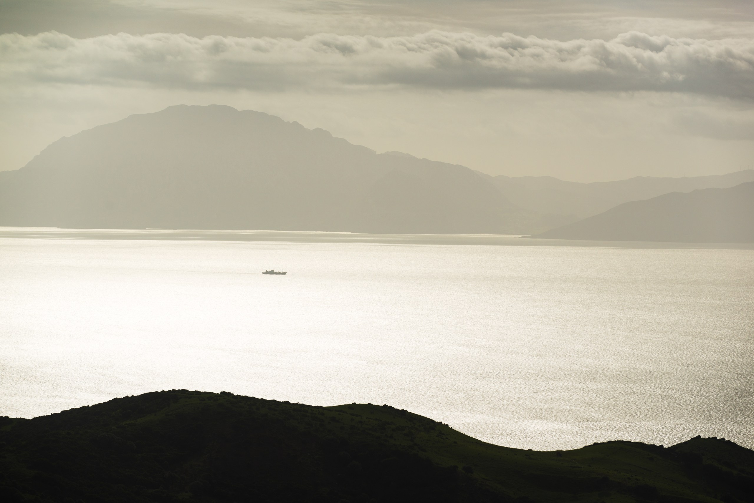 Пейзажная фотография. Авторские стильные фотокартины