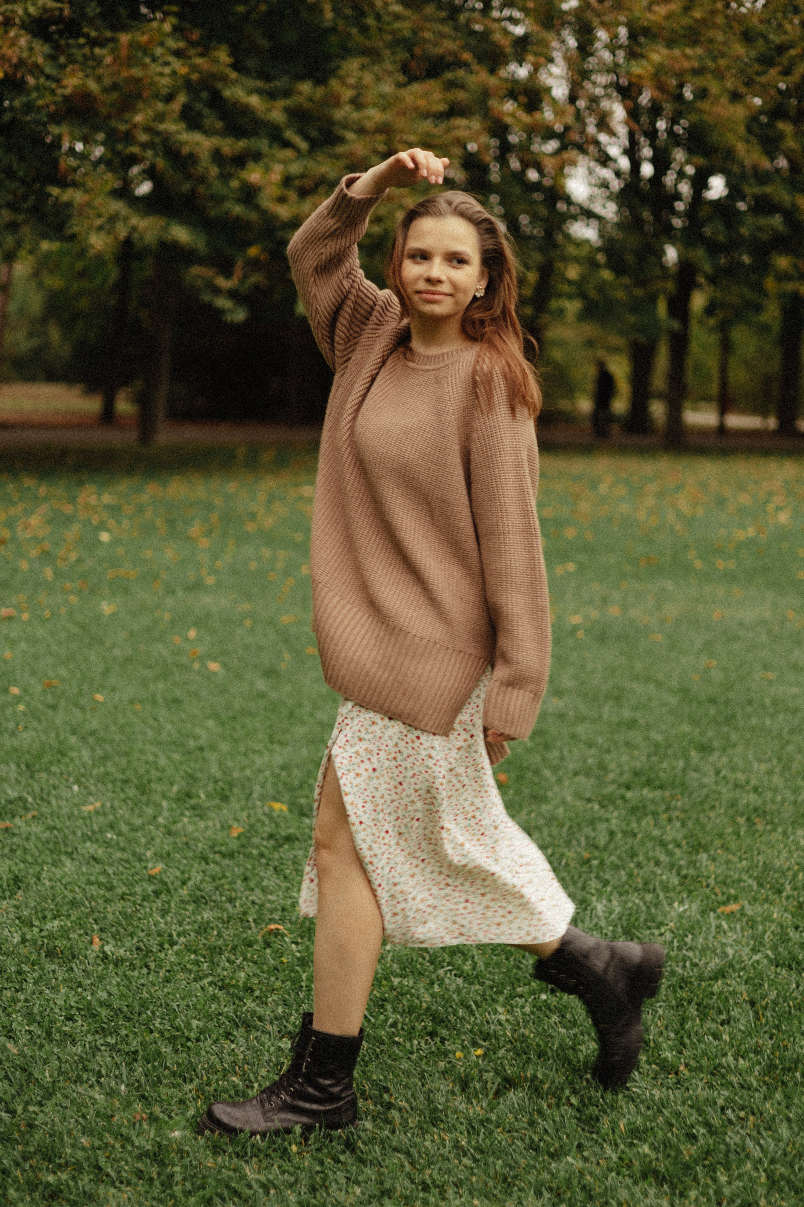 Арина. СЕМЕЙНЫЙ фотограф Краснодар Анастасия Михайлова