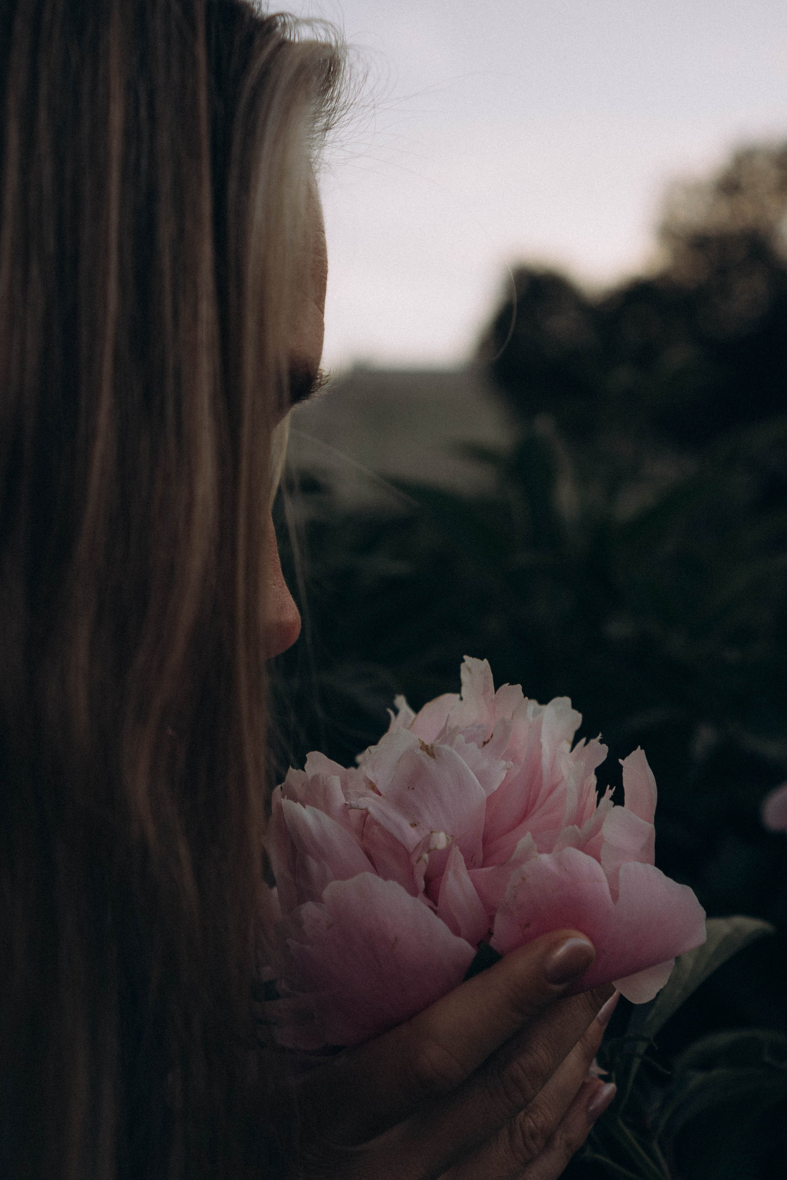 СЧАСТЛИВОЕ УТРО. Профессиональный фотограф, Санкт-Петербург — Виктория Богомолова