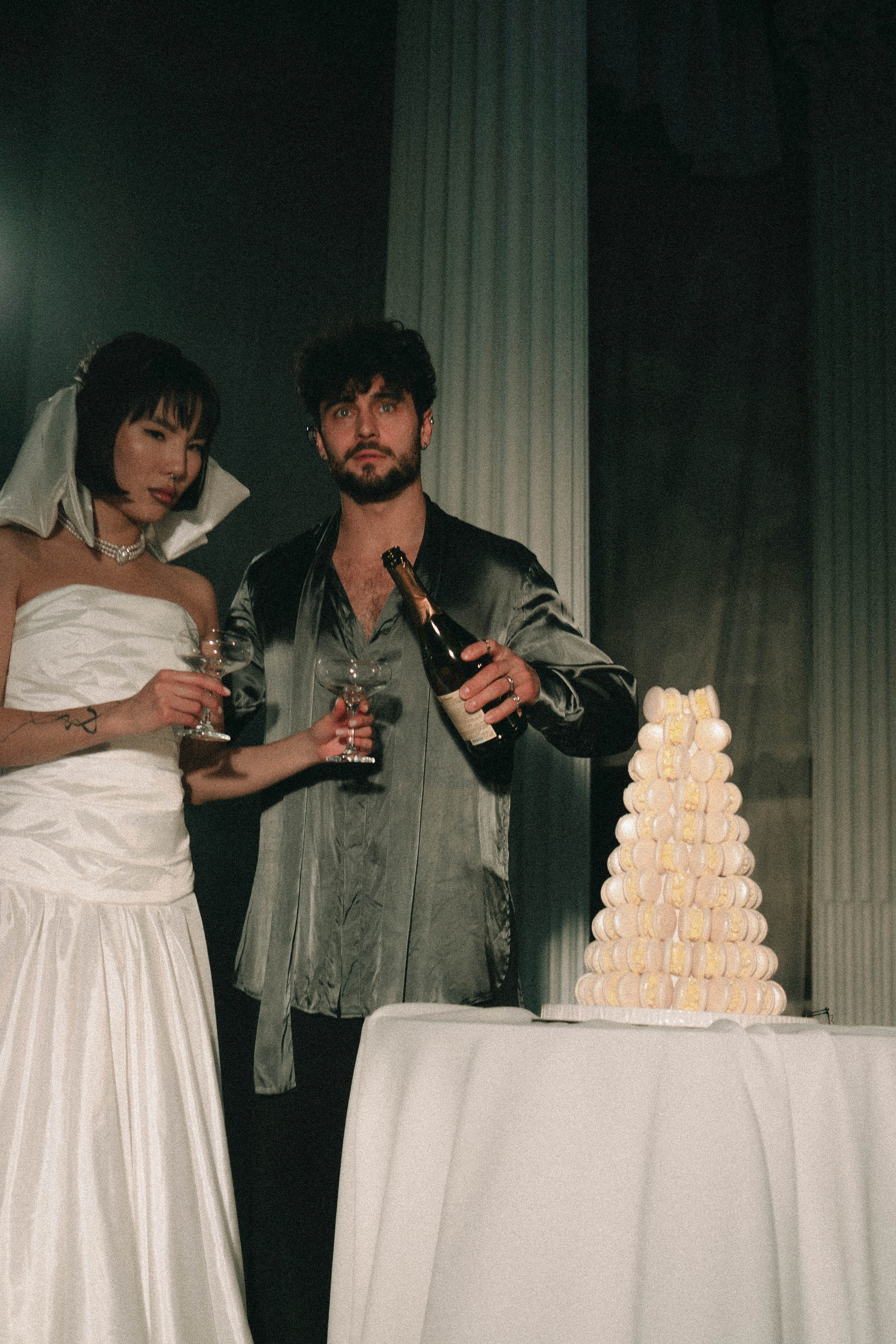 СВАБЕДНАЯ ФОТСЕССИИЯ В ОДНОМ ИЗ ЗАЛОВ НИКОЛАЕВСКОГО ДВОРЦА. Профессиональный фотограф, Санкт-Петербург — Виктория Богомолова