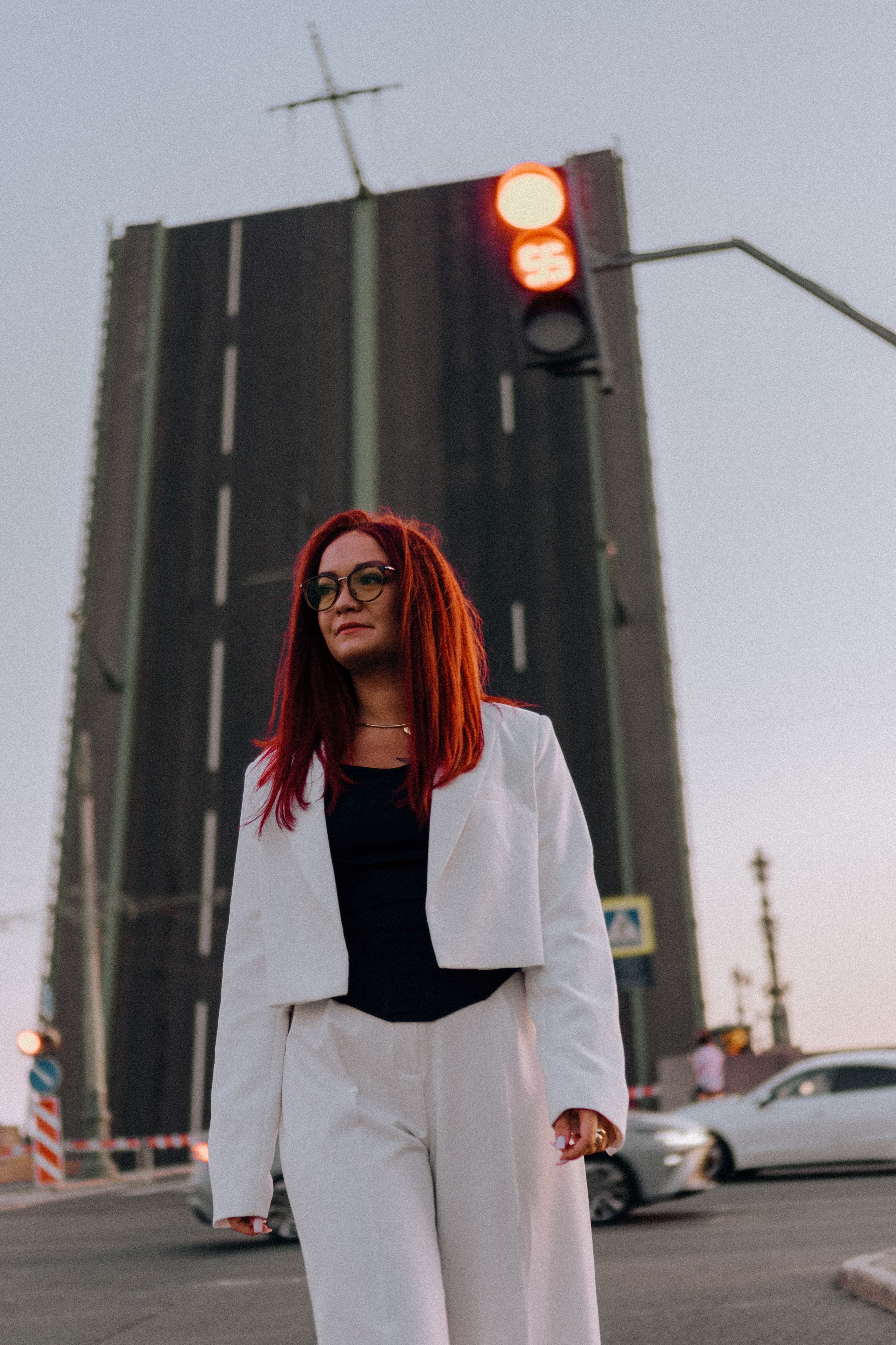 РАССВЕТНАЯ ИСТОРИЯ. Профессиональный фотограф, Санкт-Петербург — Виктория Богомолова