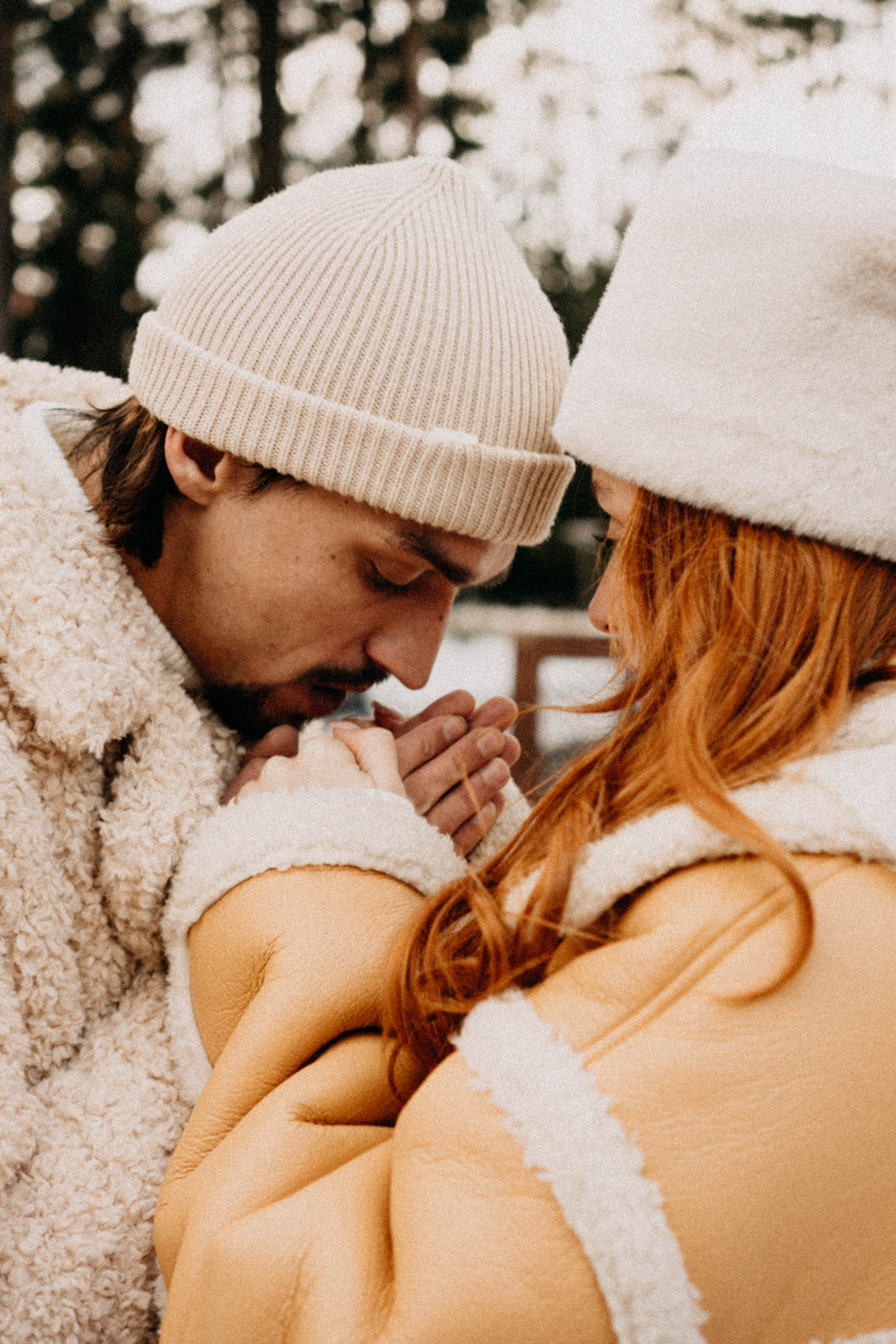 Каток. Профессиональный фотограф, Санкт-Петербург — Виктория Богомолова