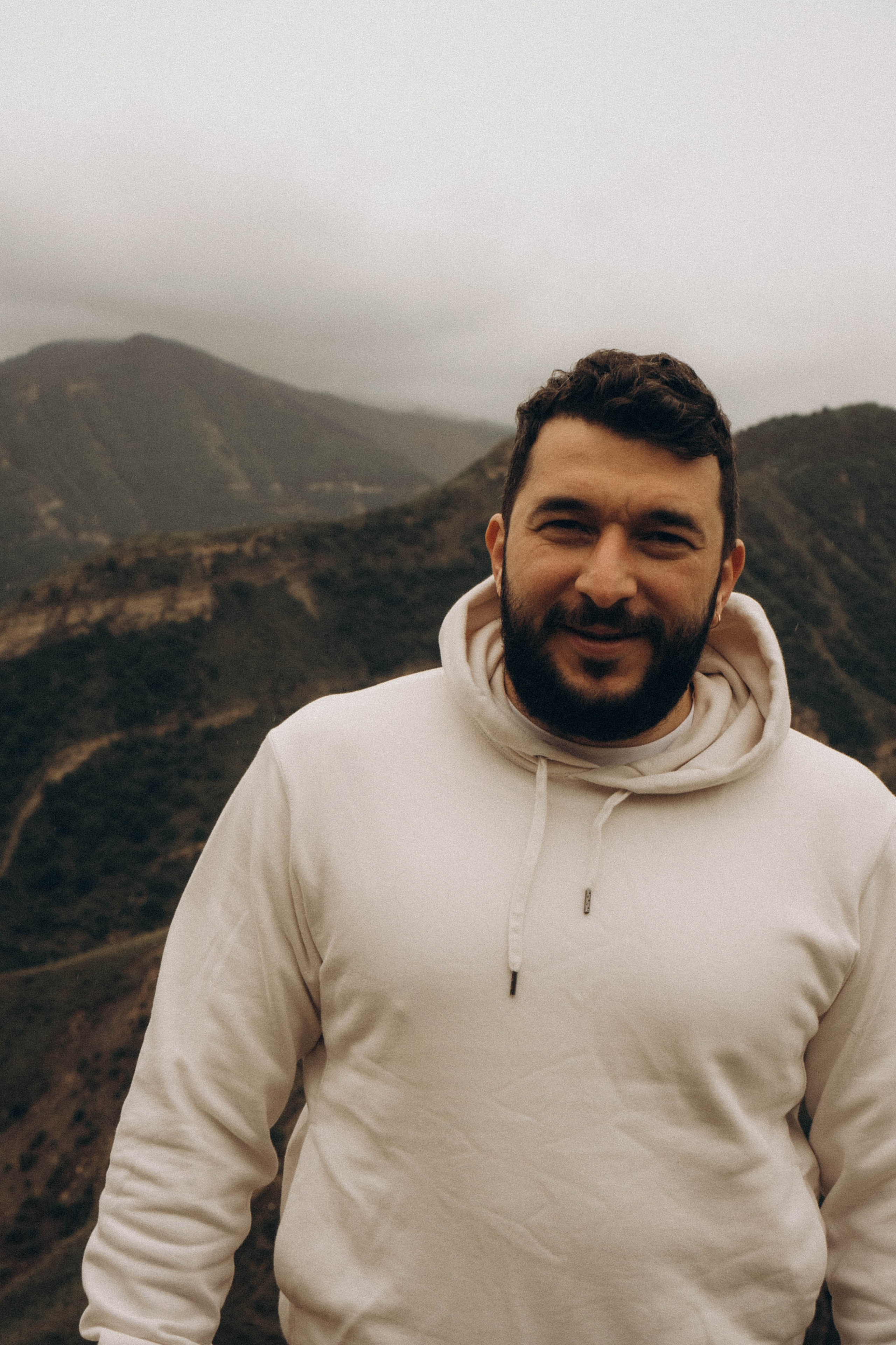 Кавказ. Профессиональный фотограф, Санкт-Петербург — Виктория Богомолова