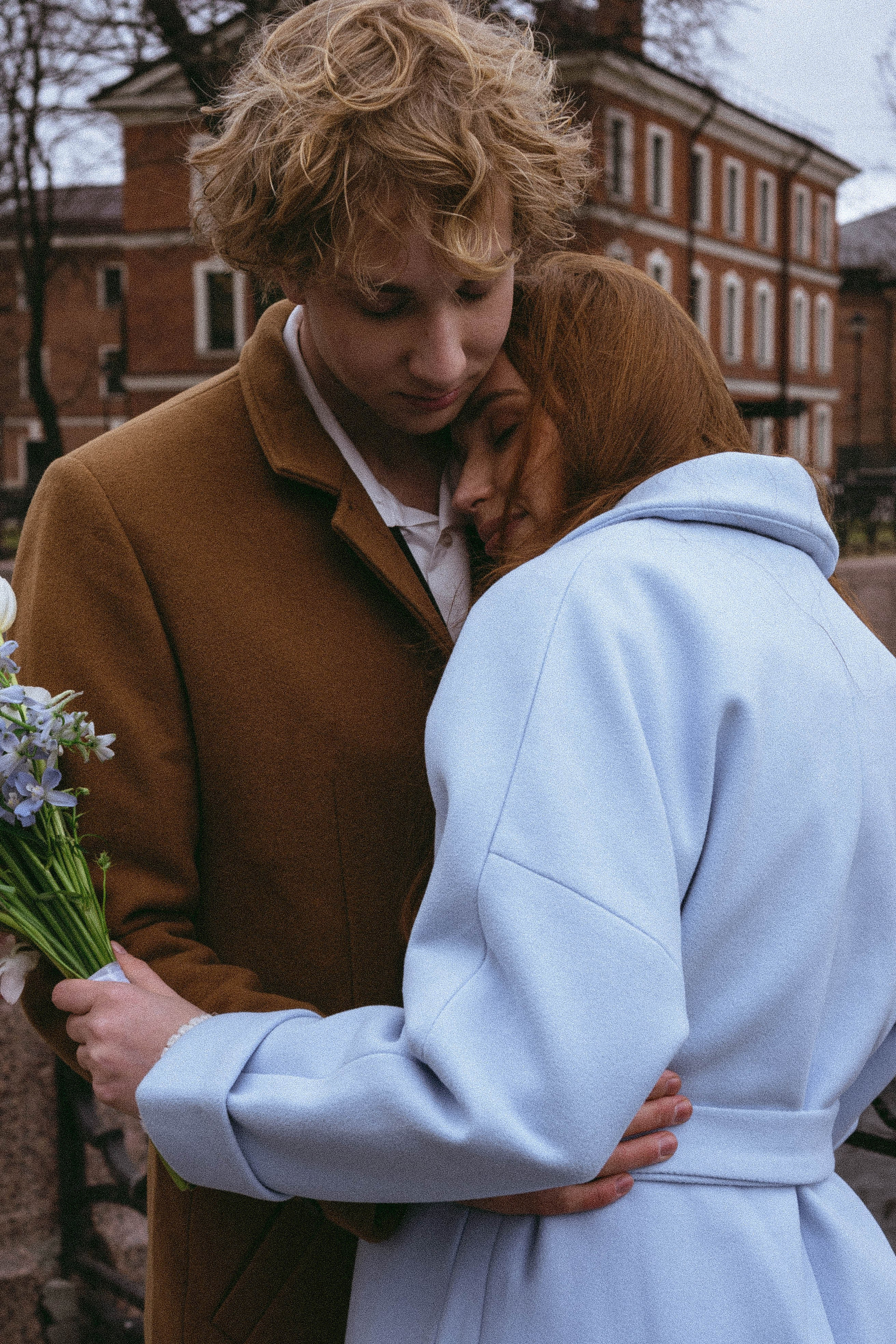 СВАДЕБНАЯ СЬЕМКА В ОТЕЛЕ. СБОРЫ ЖЕНИХА И НЕВЕСТЫ И ТАКЖЕ ТОР И ПОДГОТОВКА К ПРОГУЛКЕ И ПРОГУЛКА ПО ПЕТРОГРАДКЕ. Профессиональный фотограф, Санкт-Петербург — Виктория Богомолова