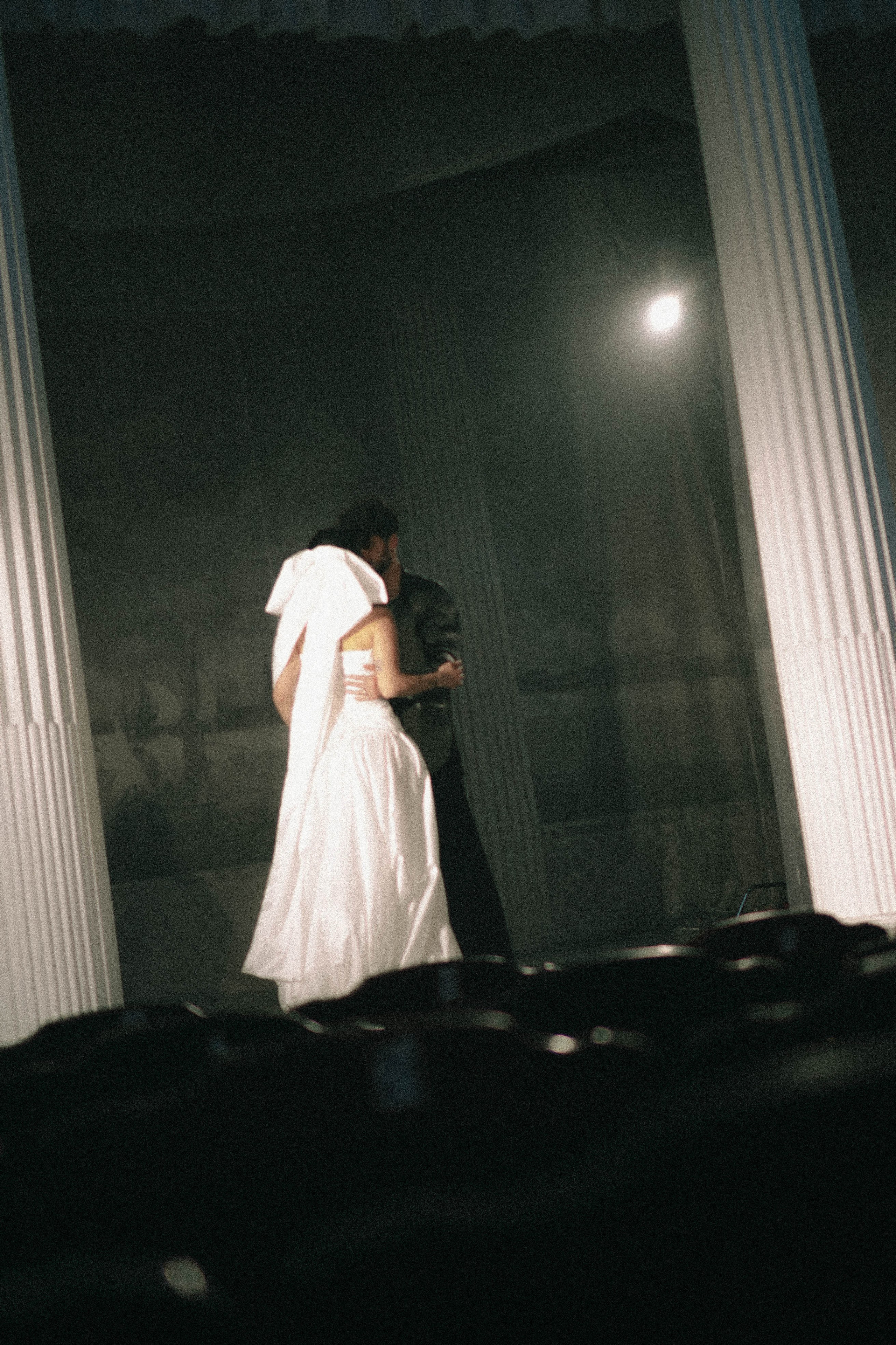 СВАБЕДНАЯ ФОТСЕССИИЯ В ОДНОМ ИЗ ЗАЛОВ НИКОЛАЕВСКОГО ДВОРЦА. Профессиональный фотограф, Санкт-Петербург — Виктория Богомолова