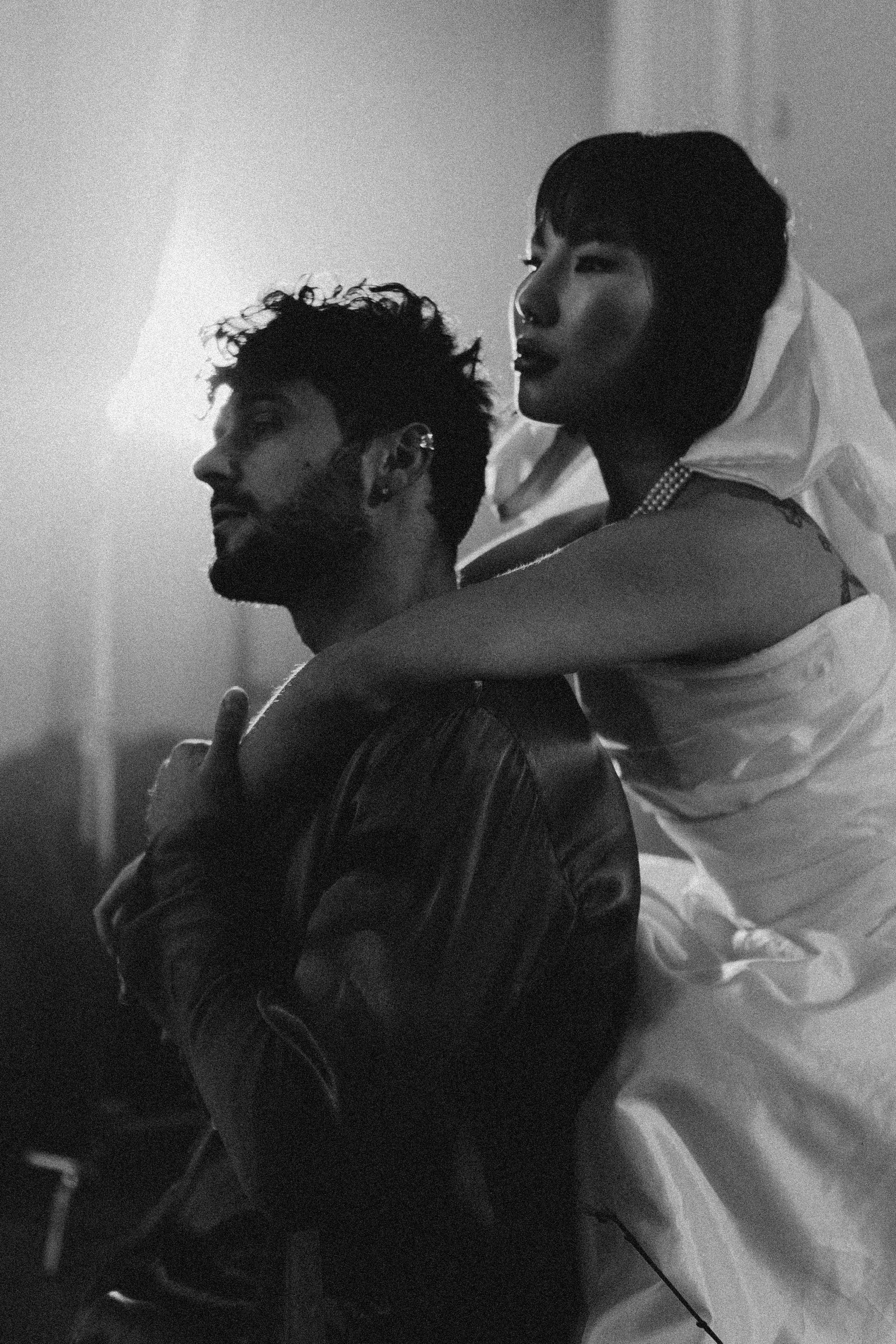 СВАБЕДНАЯ ФОТСЕССИИЯ В ОДНОМ ИЗ ЗАЛОВ НИКОЛАЕВСКОГО ДВОРЦА. Профессиональный фотограф, Санкт-Петербург — Виктория Богомолова