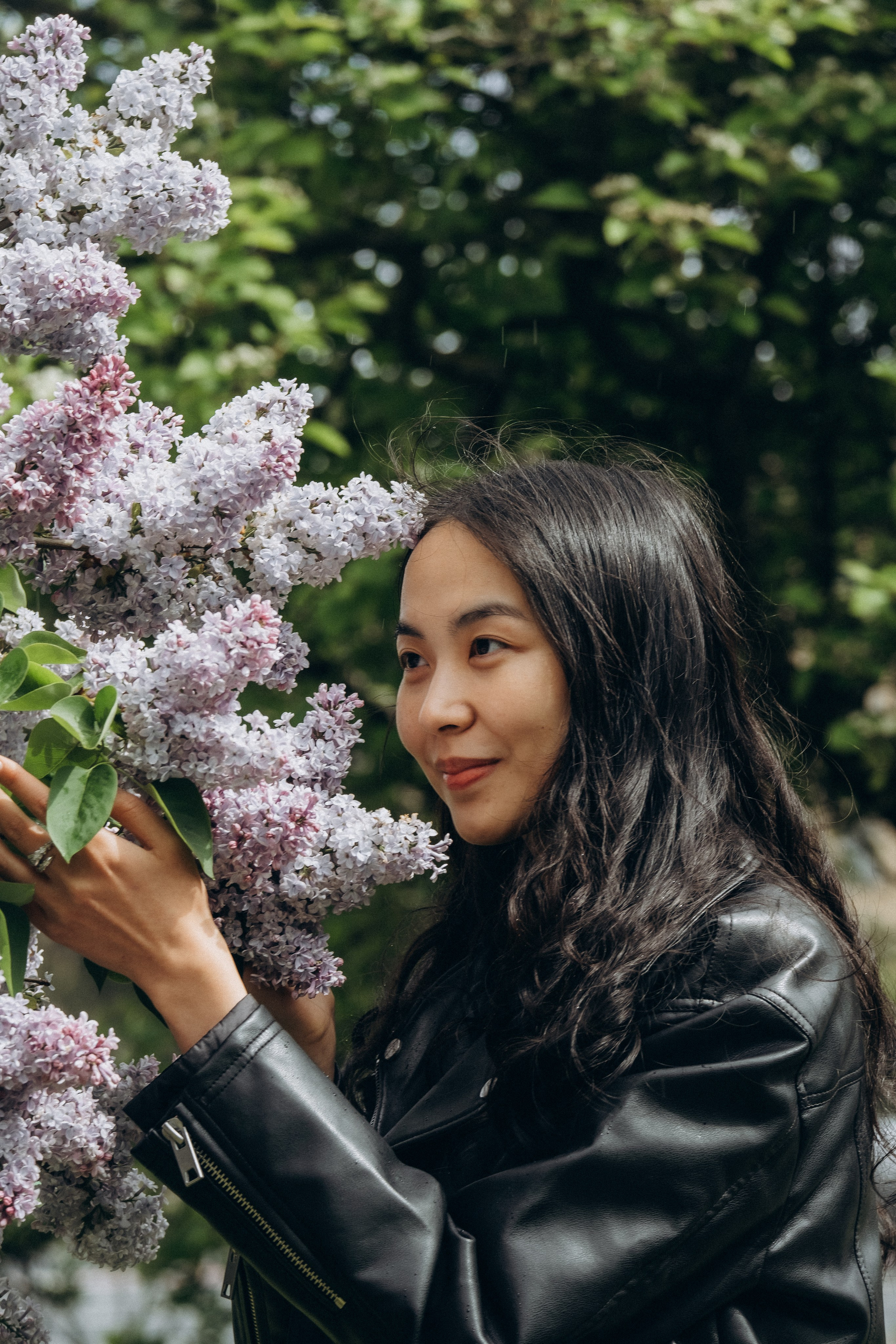 ПРОГУЛКА В МИНСКЕ. Профессиональный фотограф, Санкт-Петербург — Виктория Богомолова