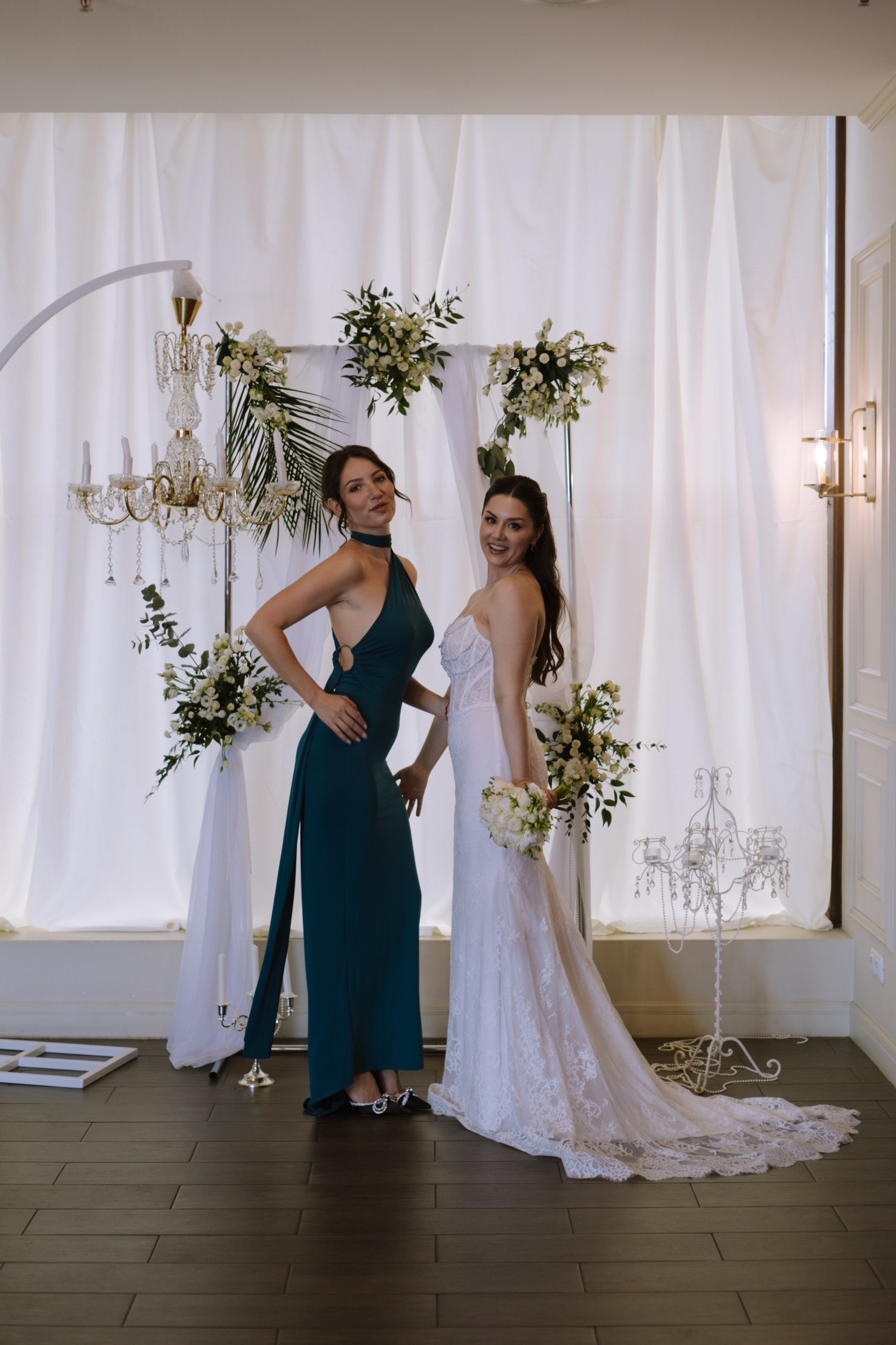 КАМЕРНАЯ СВАДЬБА СЬЕМКА БАНКЕТА (2 ЧАСА). Профессиональный фотограф, Санкт-Петербург — Виктория Богомолова