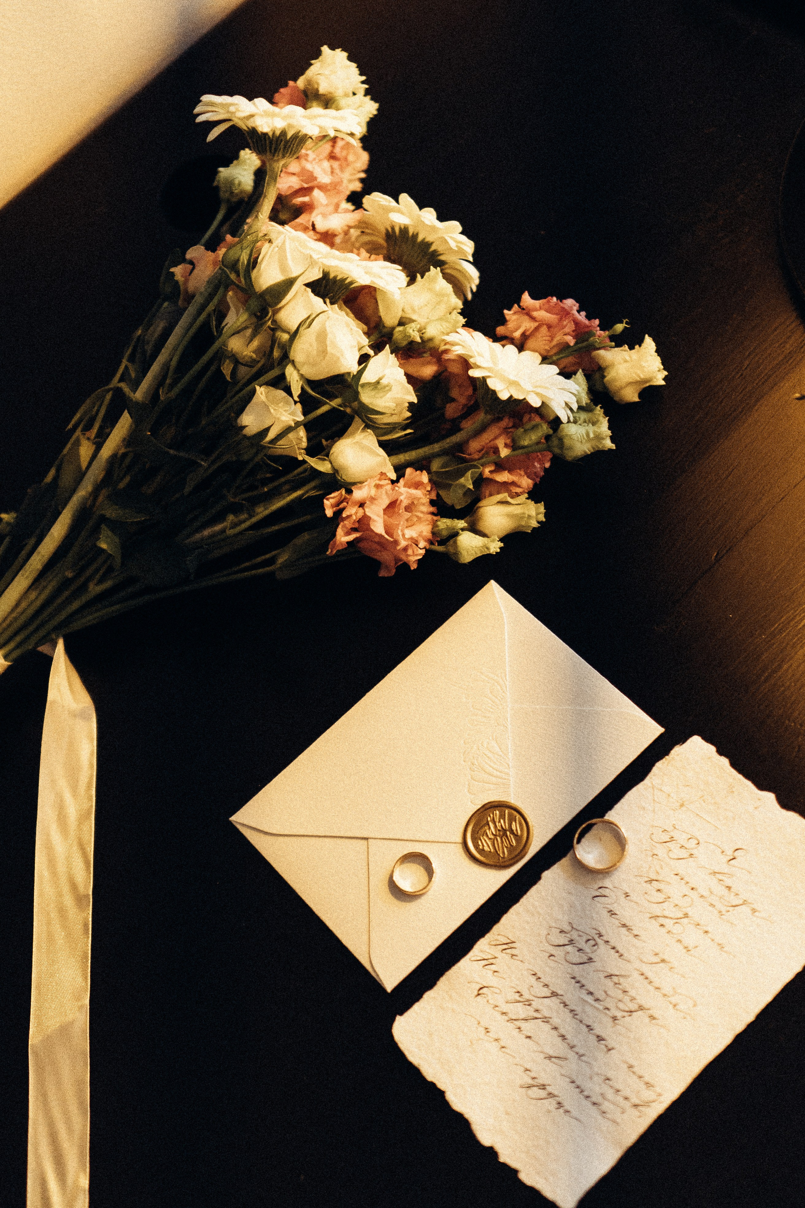 УТРО ЖЕНИХА И НЕВЕСТЫ В ПИТЕРСКОЙ КВАРТИРЕ И СЬЕМКА С СВАДЕБНЫХ ОБРАЗАХ. Профессиональный фотограф, Санкт-Петербург — Виктория Богомолова