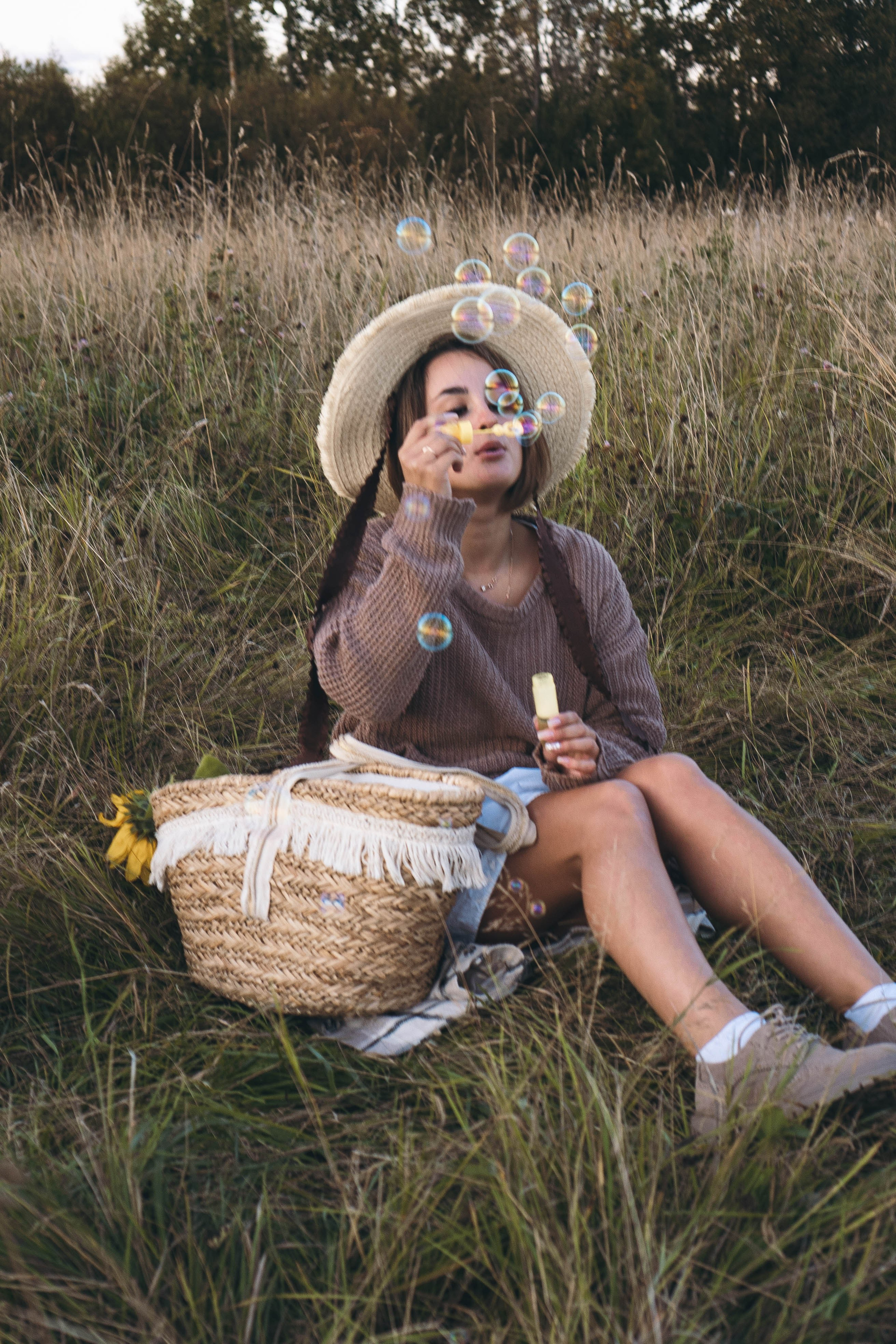 Семейная серия. Профессиональный фотограф, Санкт-Петербург — Виктория Богомолова