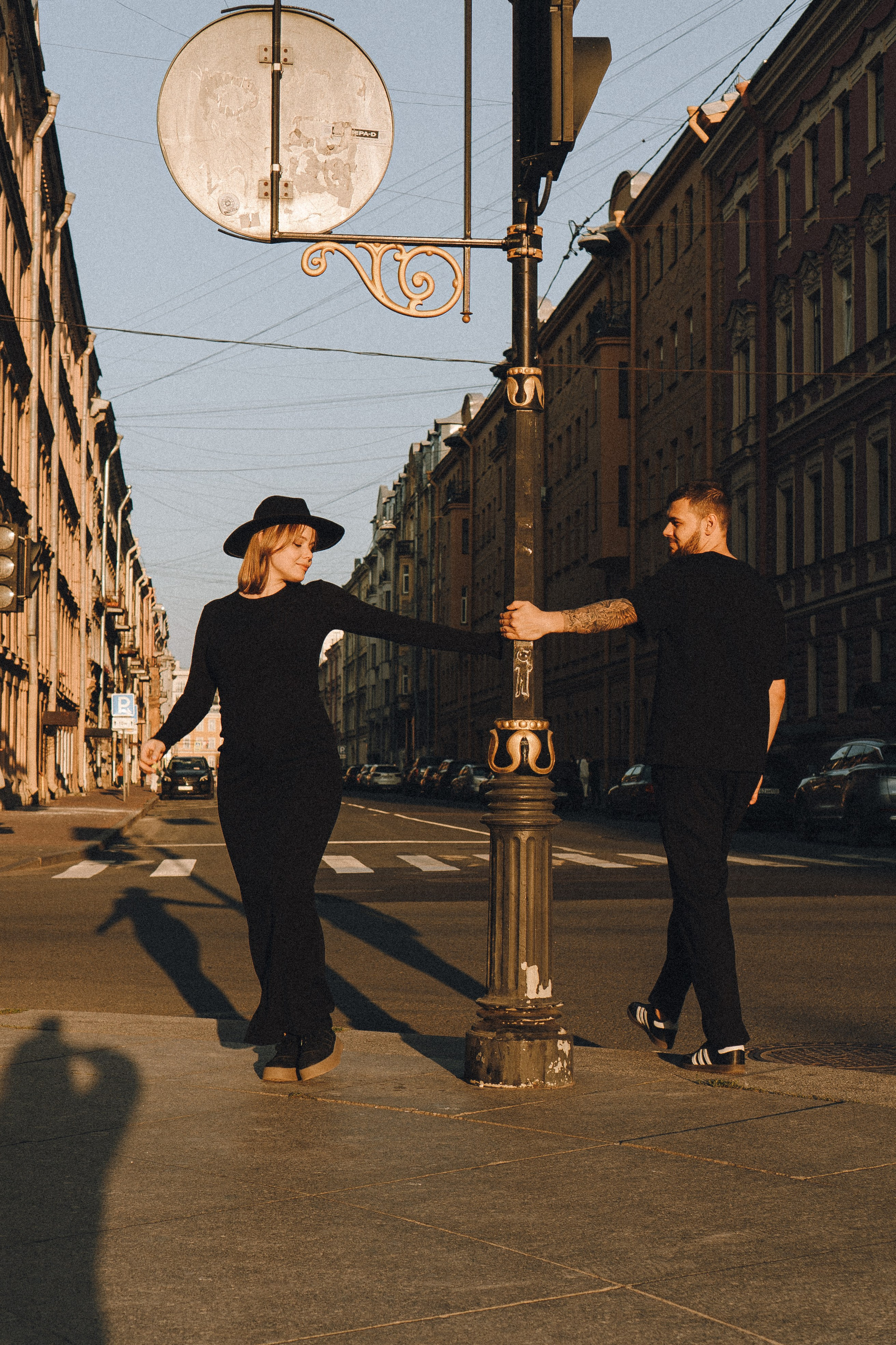 БЕРЕМЕННОСТЬ. Профессиональный фотограф, Санкт-Петербург — Виктория Богомолова