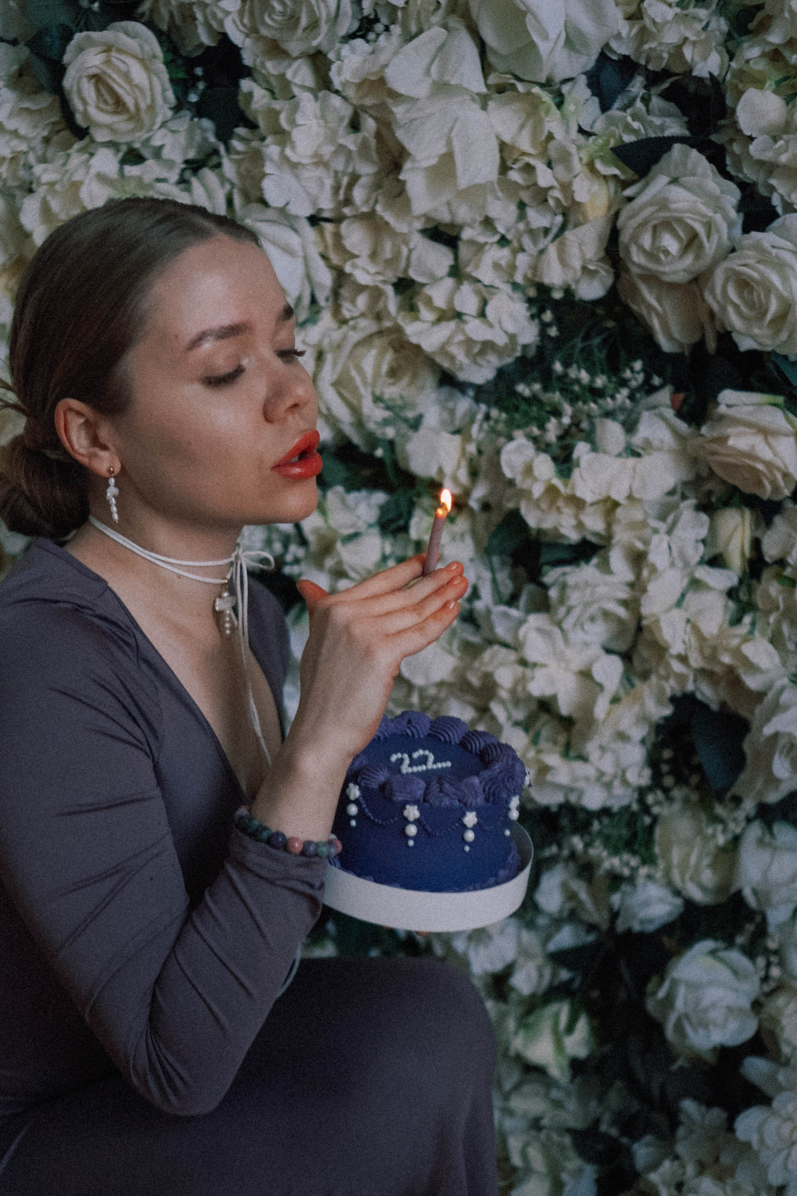 22. Профессиональный фотограф, Санкт-Петербург — Виктория Богомолова