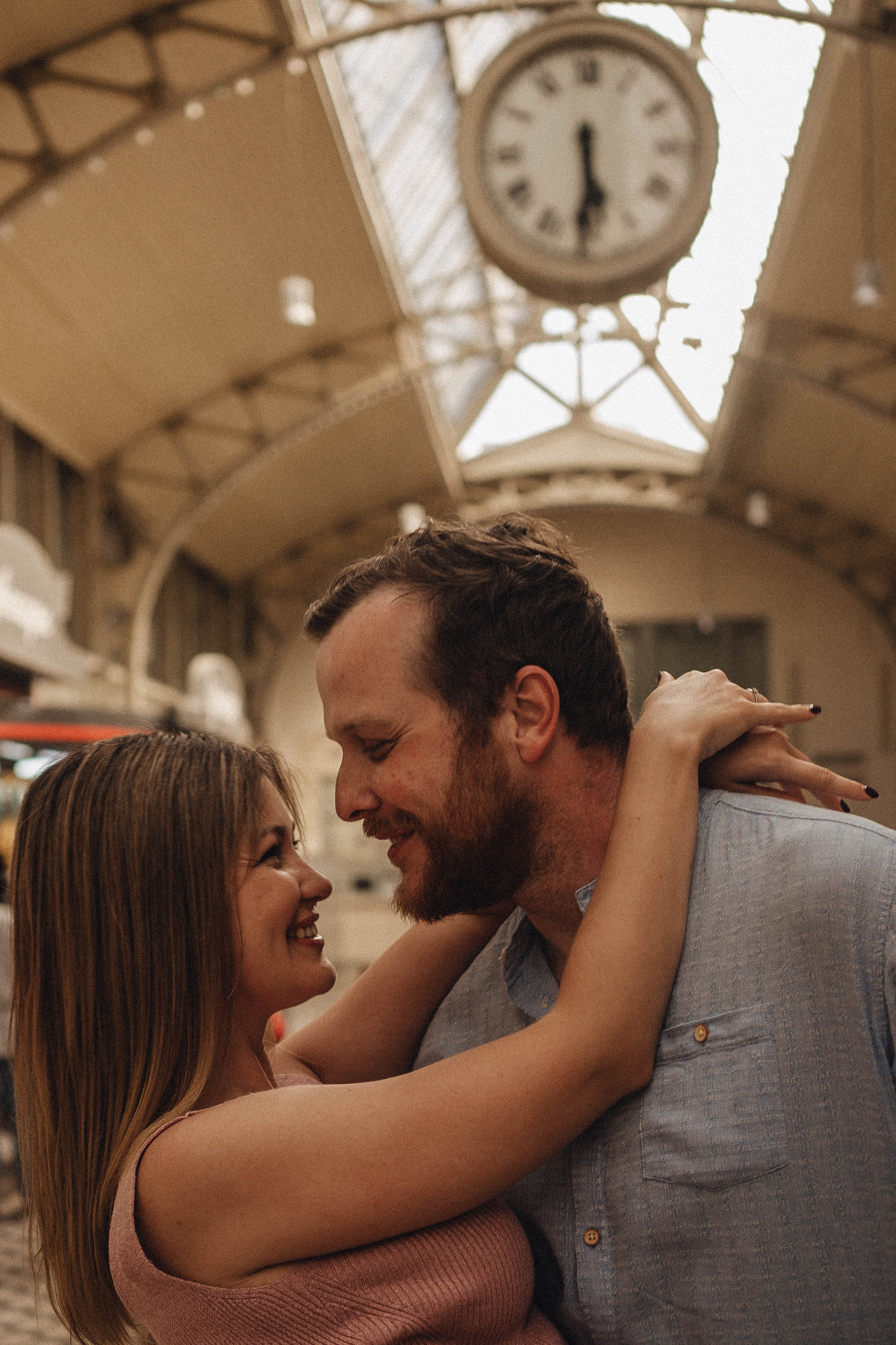 История на реальных событиях. Профессиональный фотограф, Санкт-Петербург — Виктория Богомолова