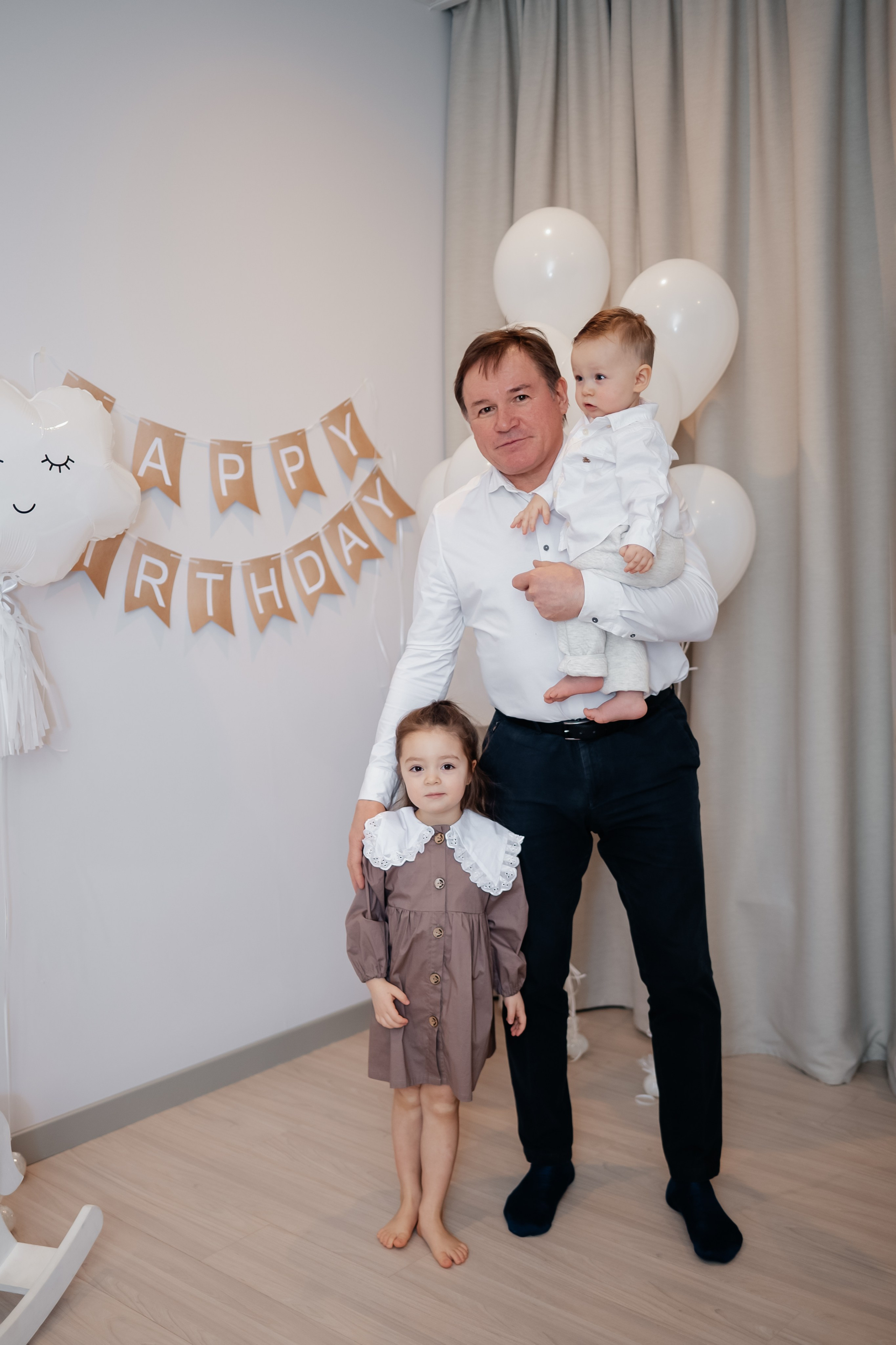 Репортаж. Семейный свадебный фотограф Екатеринбург Первоуральск Шарнина Алёна