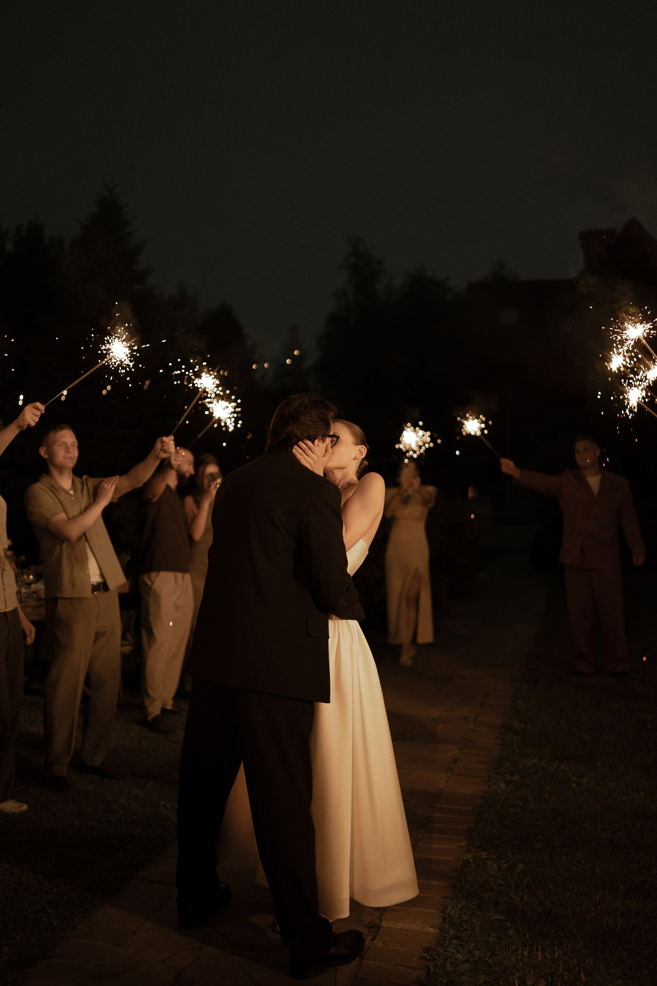 К+А Полный день (сокращено). Семейный и портретный фотограф в Саратове Сахарова Маша