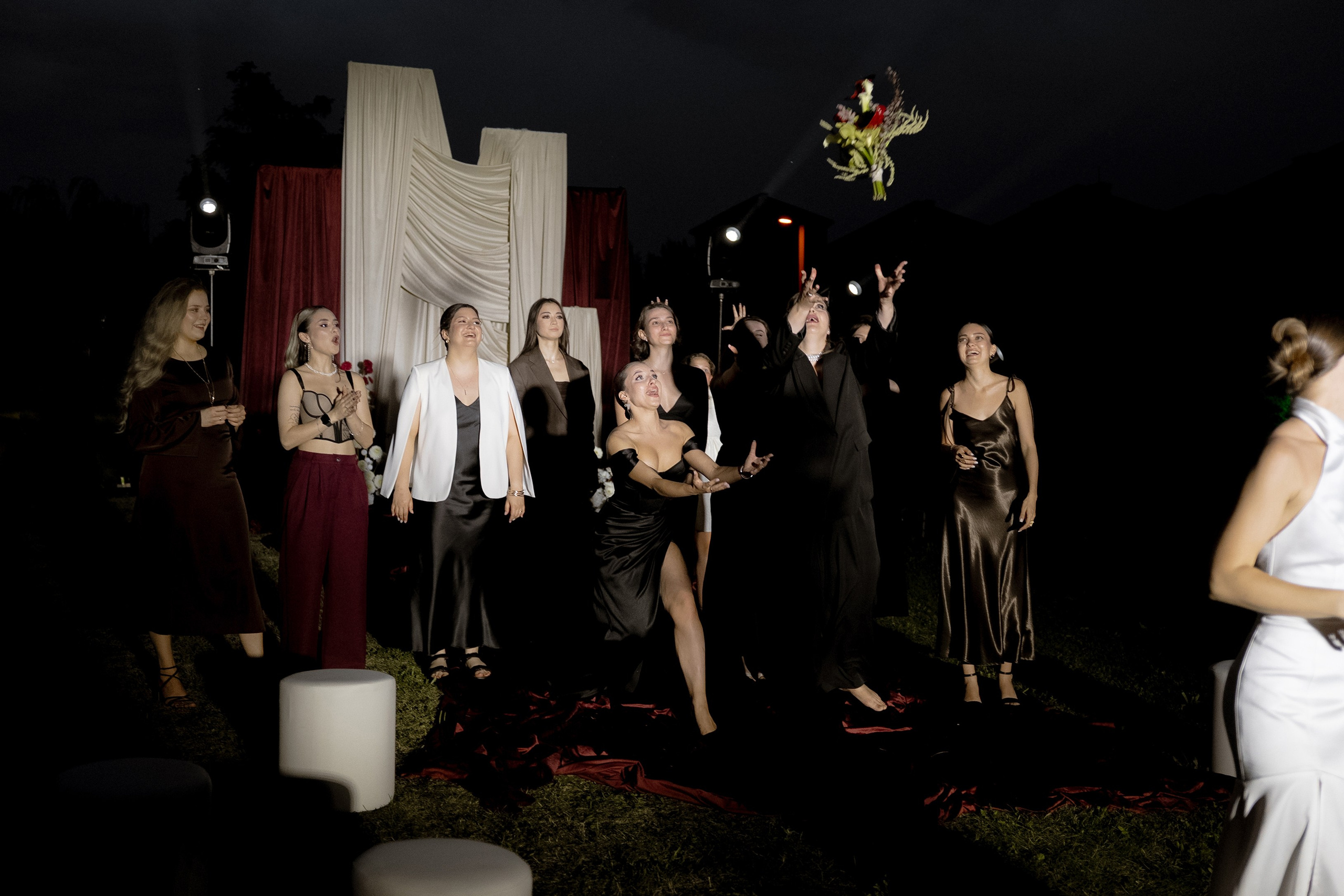 Yana+Artem/Anons. Семейный и портретный фотограф в Саратове Сахарова Маша